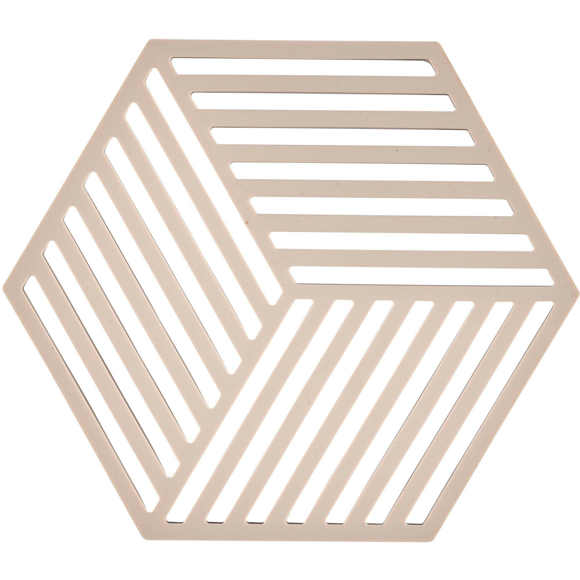Zone Hexagon Bordskåner, desert