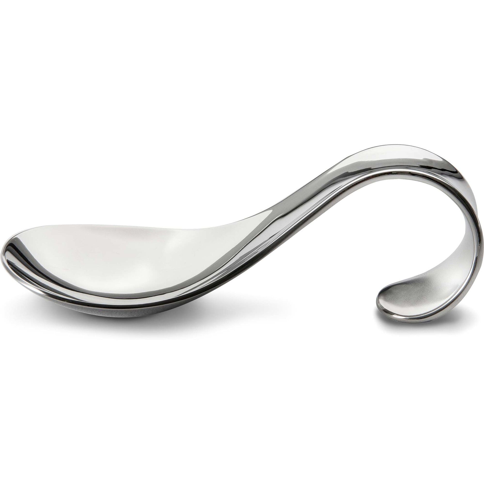 Robert welch Radford Amuse-Bouche Ske