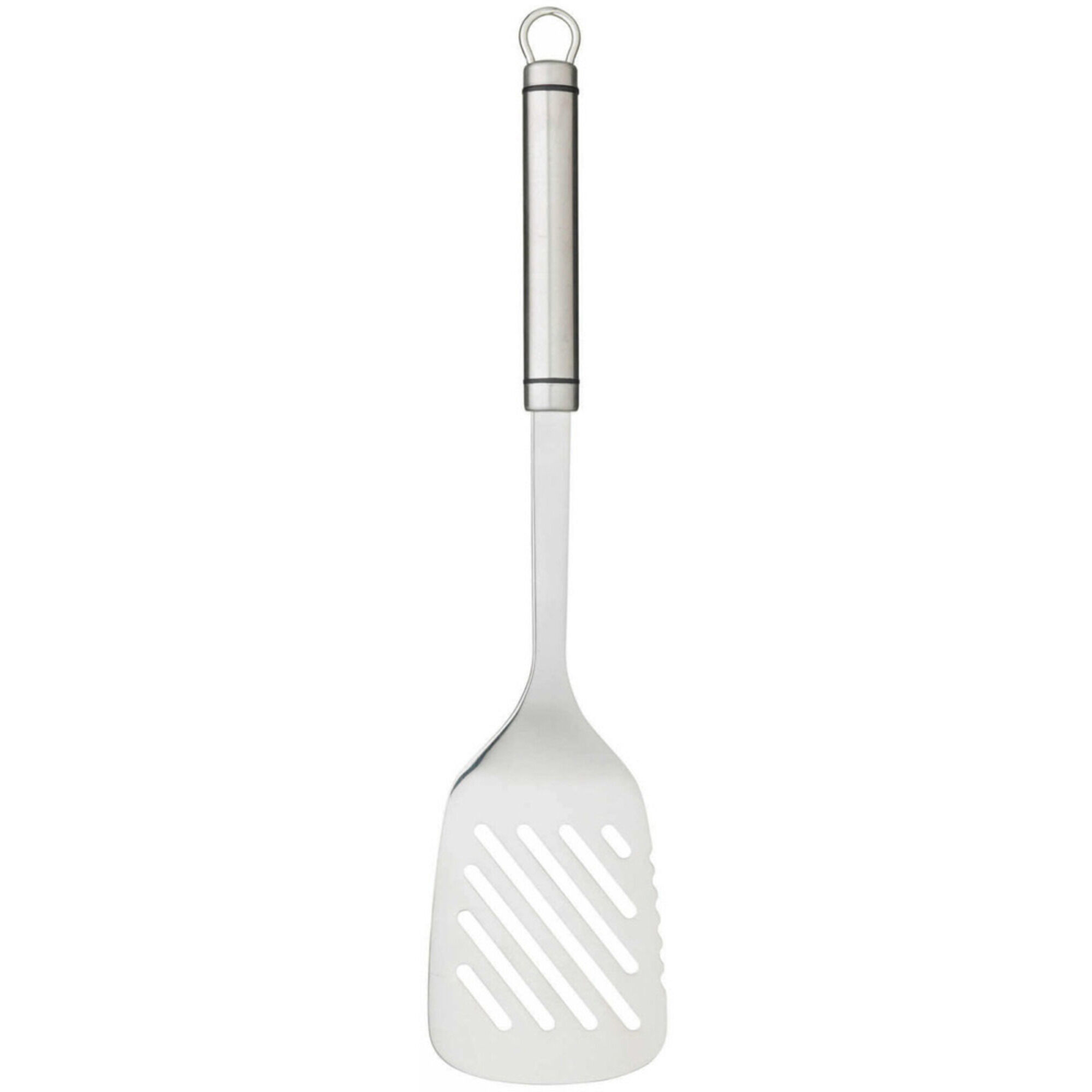 Kitchen craft Pro paletkniv, perforeret