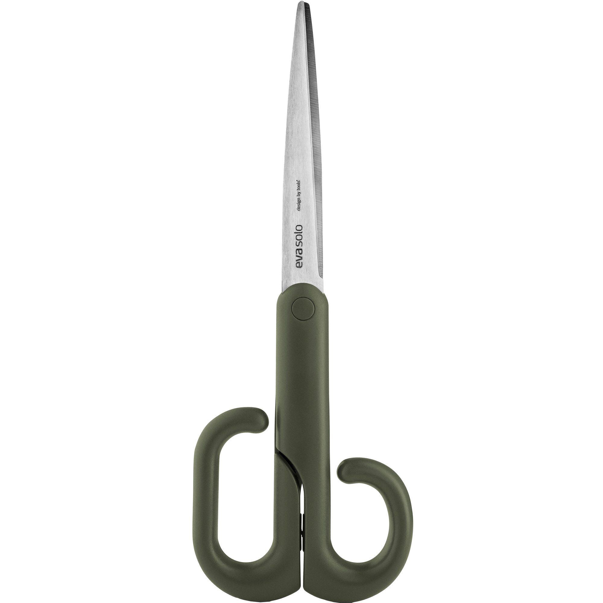 XNfsRSkwwqXT-eva-solo-green-tool-saks-large-24-cm-531519-59069-1