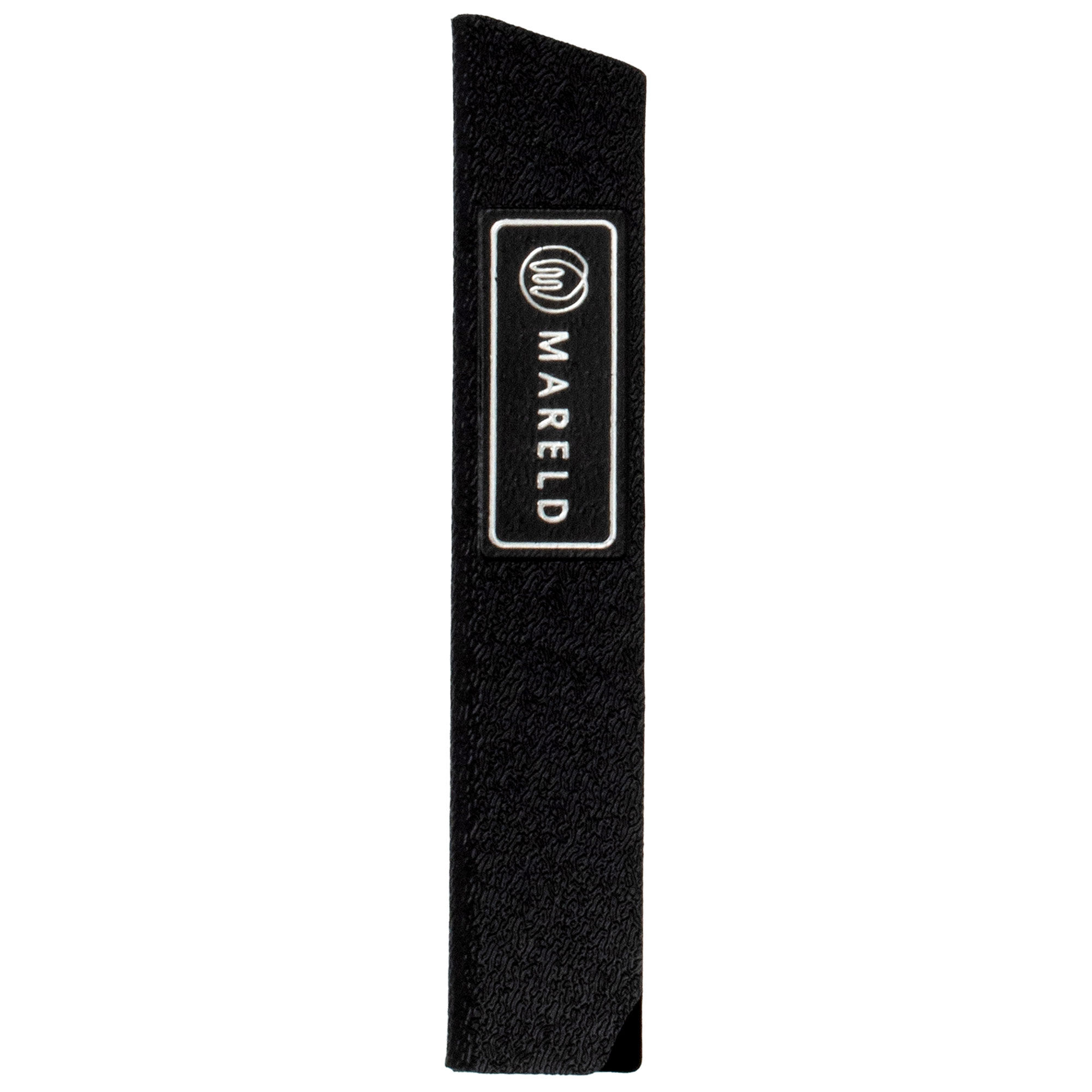Mareld Knivbeskyttelse 15 cm