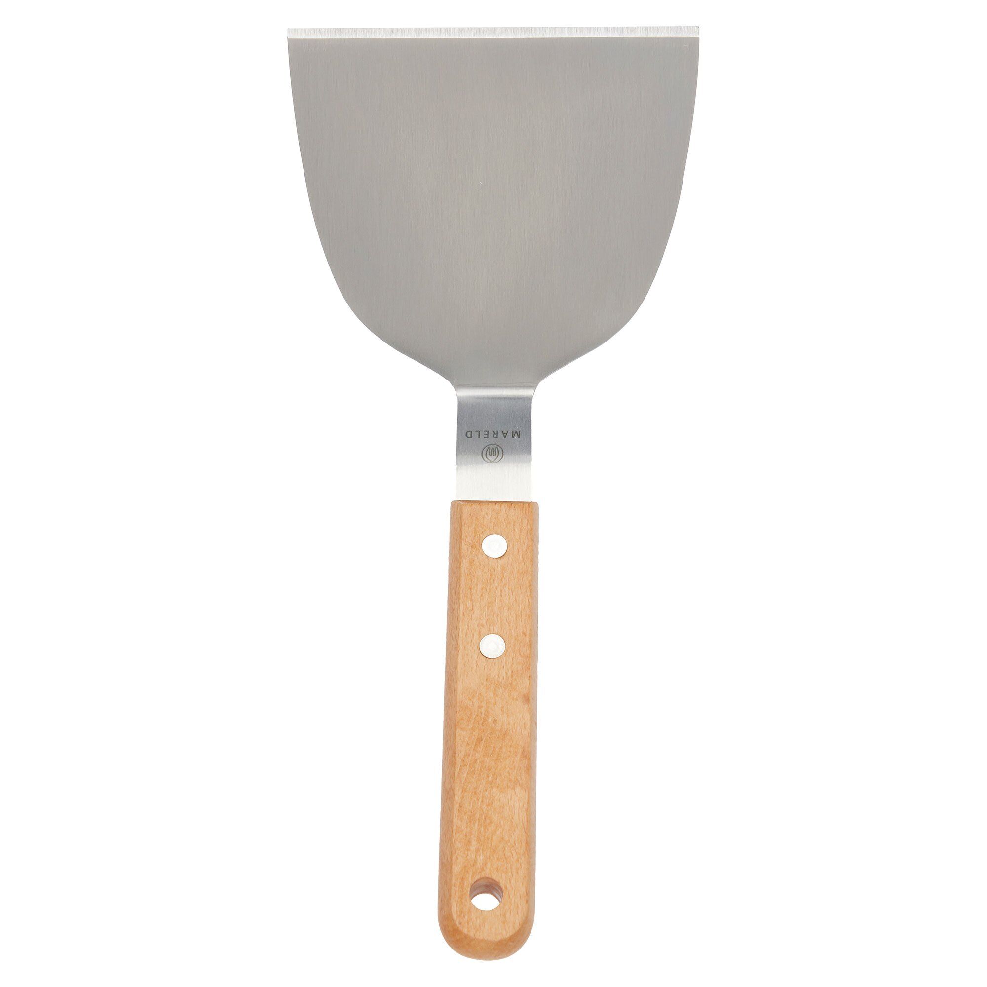 Mareld Burgerspade 26 cm