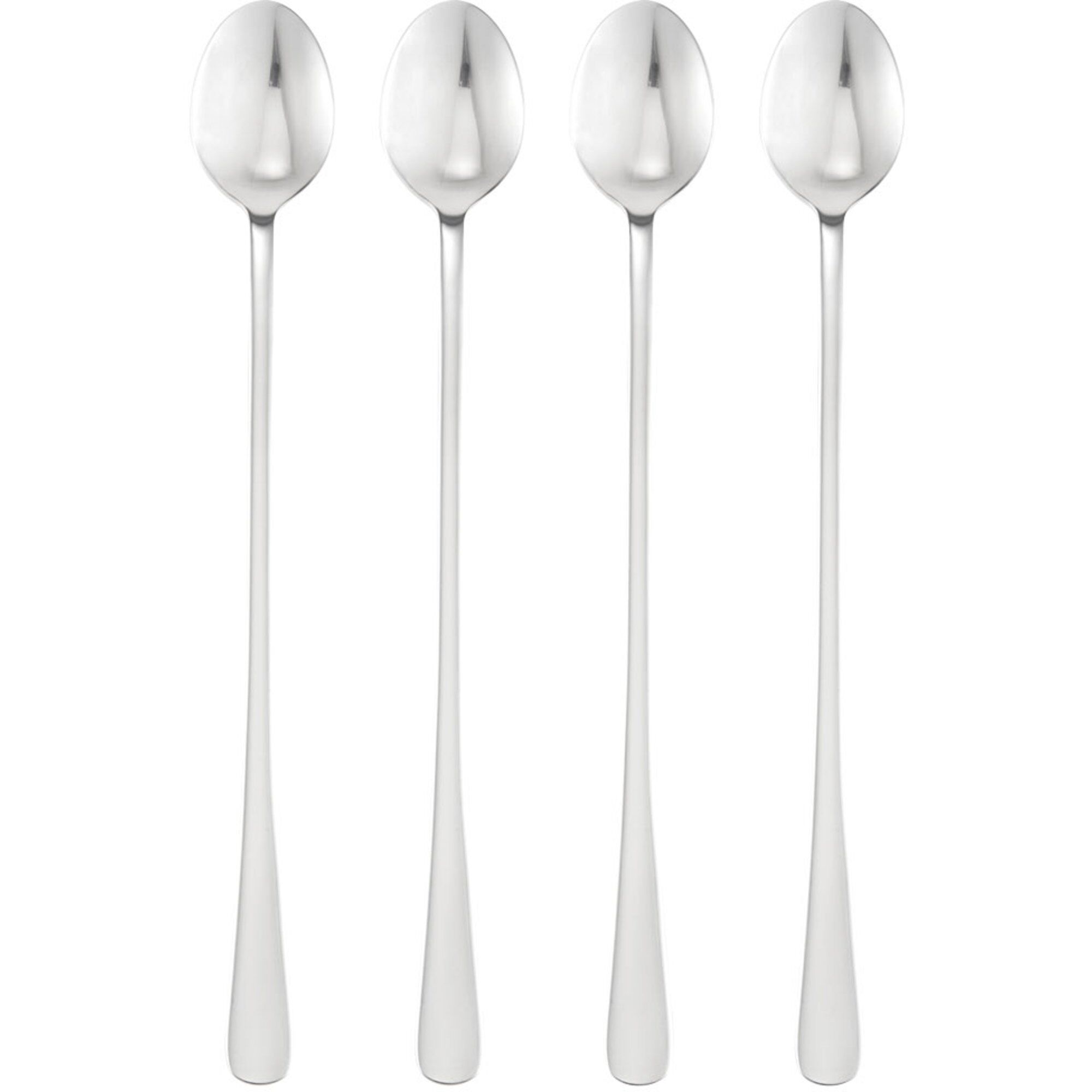 Dorre Classic teske