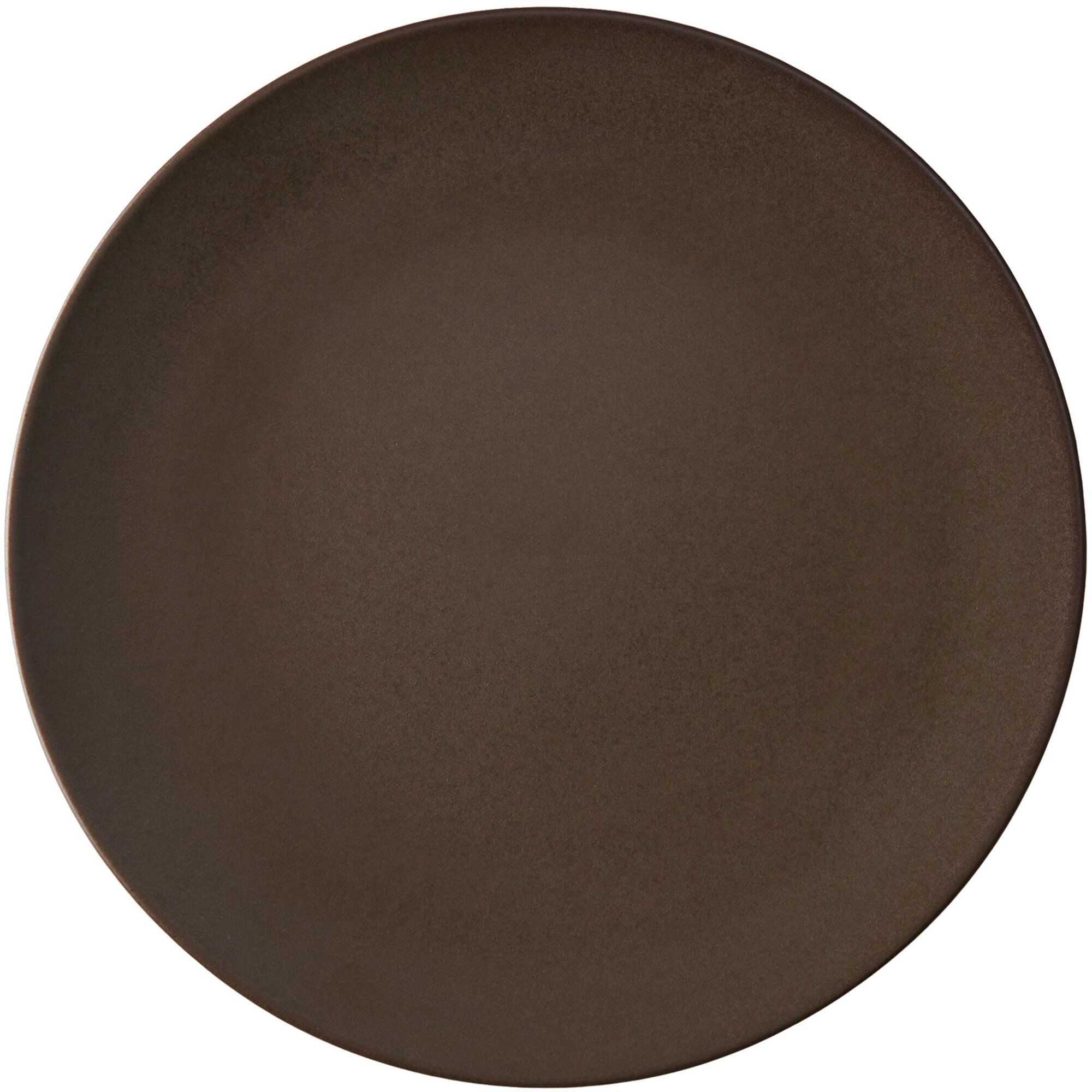 YcHFnKvcVeON-aida-chestnut-frokosttallerken-19-5-cm-brun-aida18532-53554-1