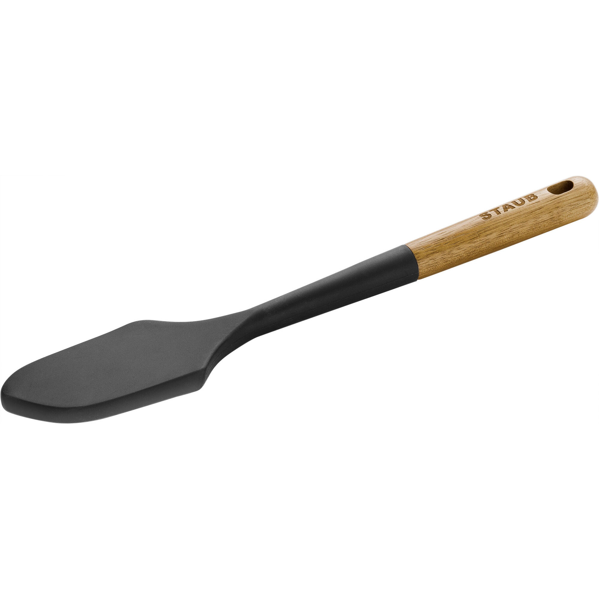YvCGteDVLKhj-staub-degskrapa-30-cm-svart-silikon-med-acaciatrae-40503-106-0-40657-1