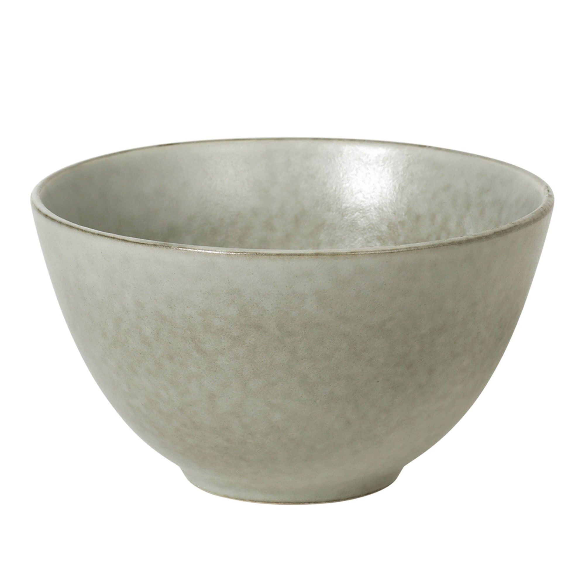 Broste Nordic Marsh skål 15 cm
