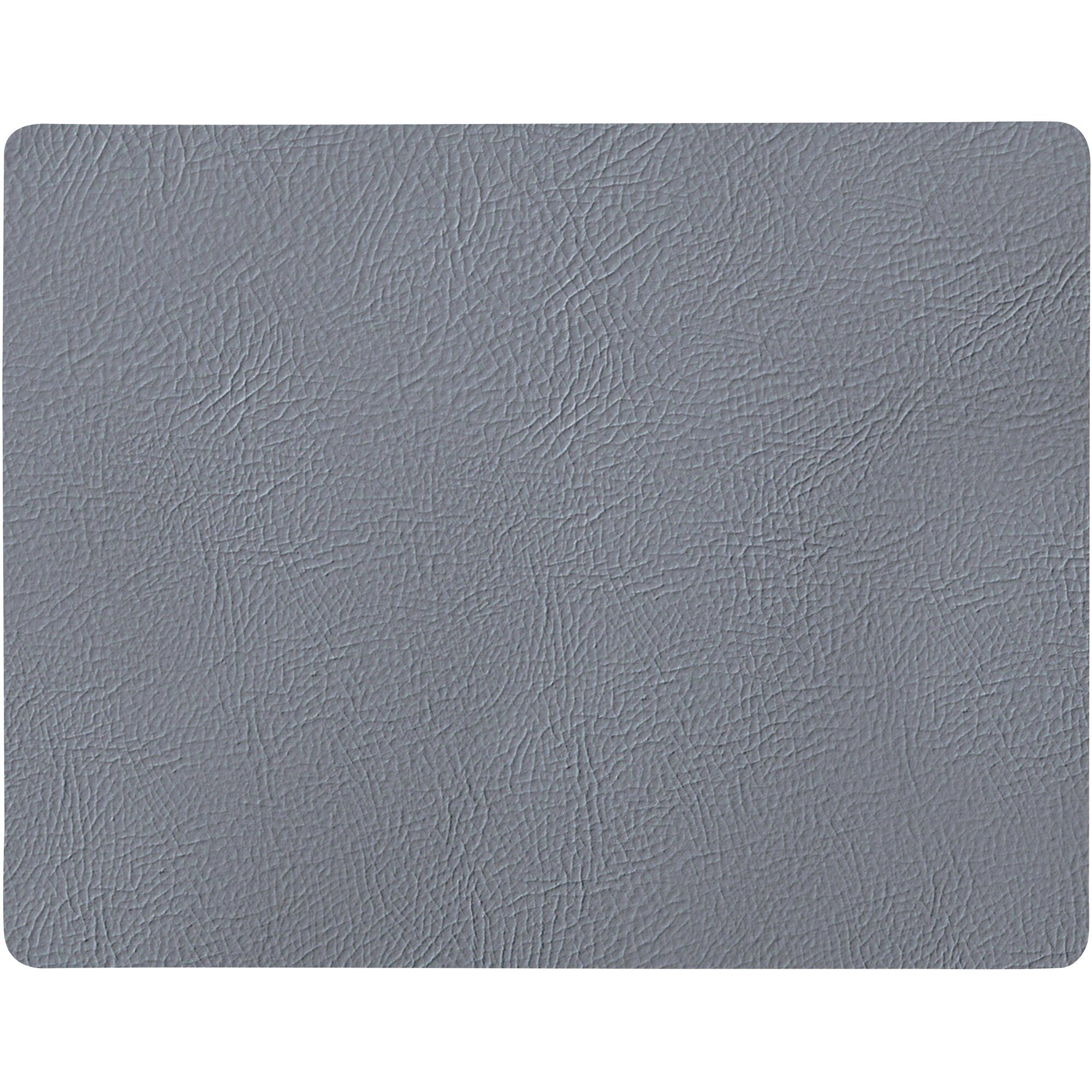 ZVXopOFtbWij-aida-quadro-daekkeserviet-graa-43x35-cm-88971-42696-1