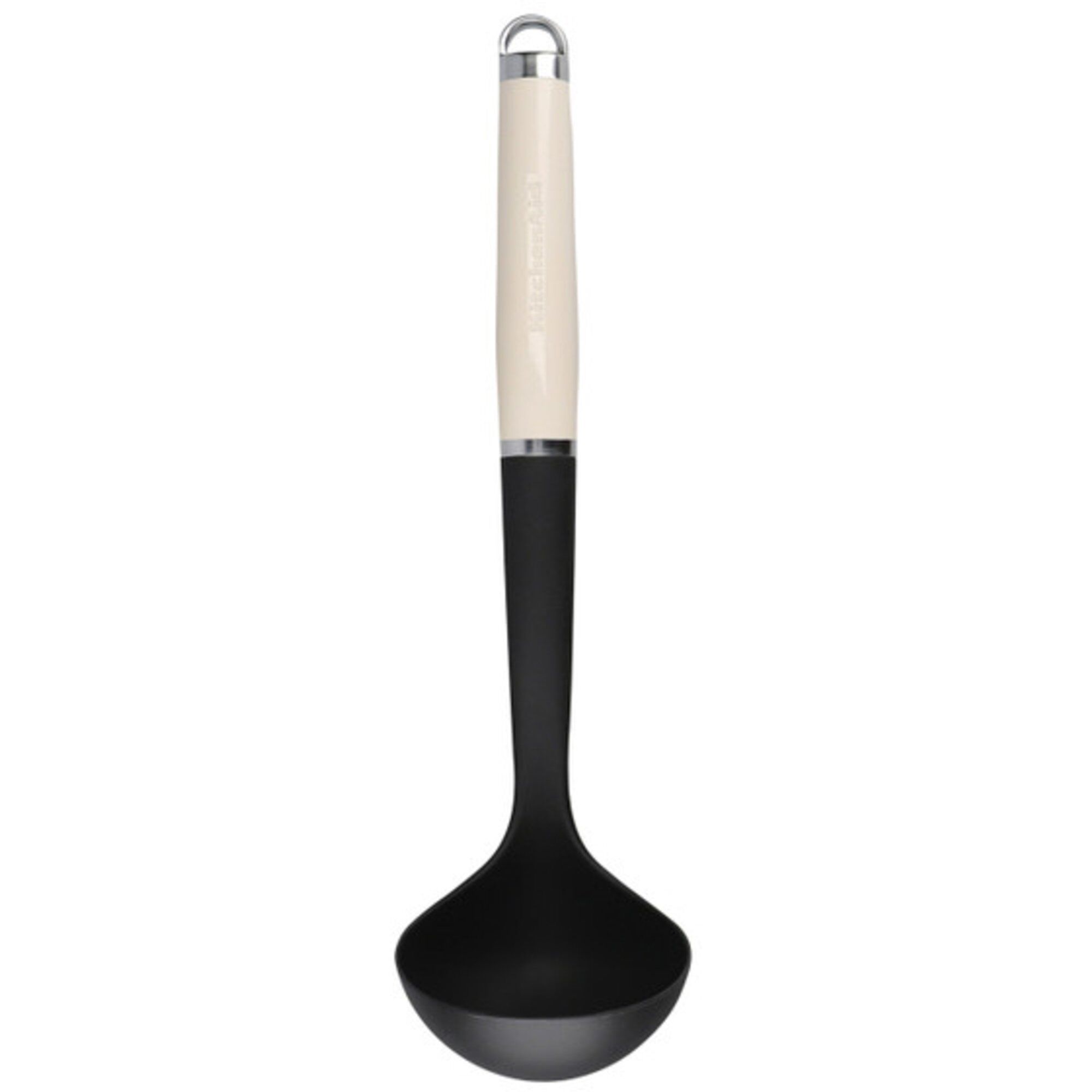 Kitchenaid Suppeske, almond cream