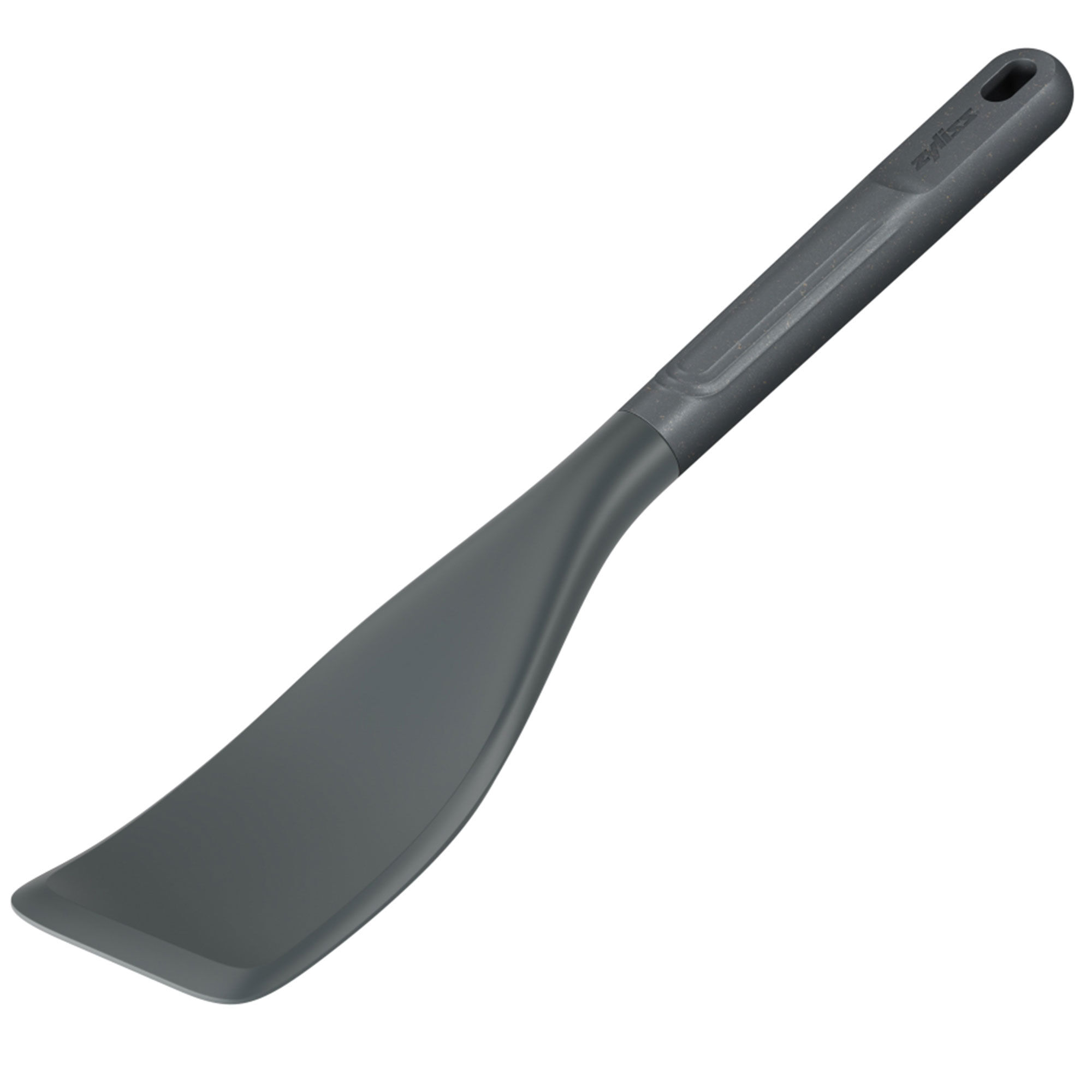 Zyliss Easy Lift Stegespatel