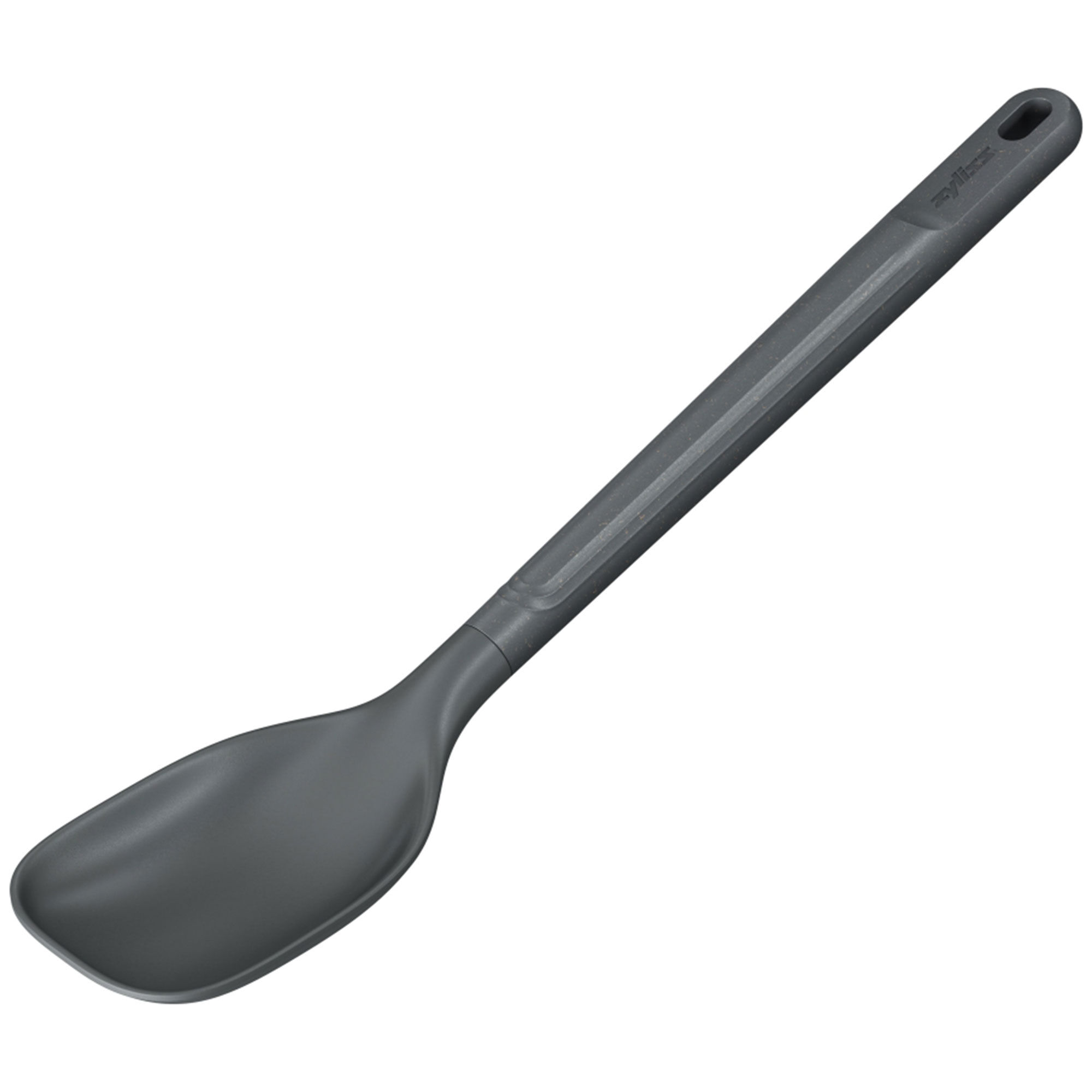 Zyliss Serveringske M