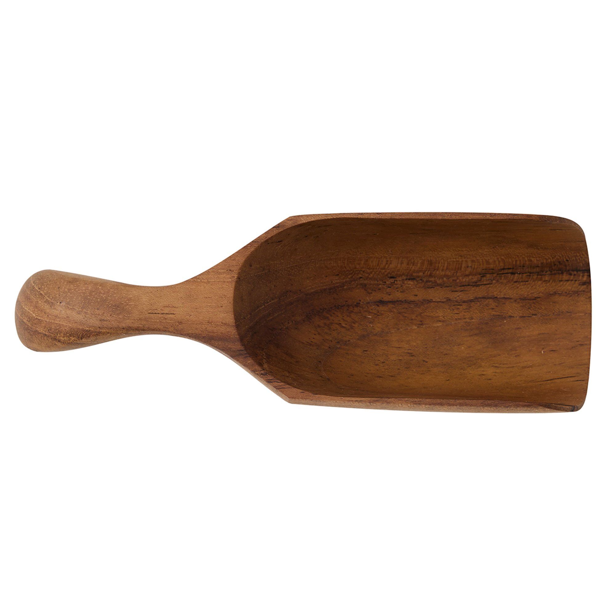 Tell me more Skopa, teak