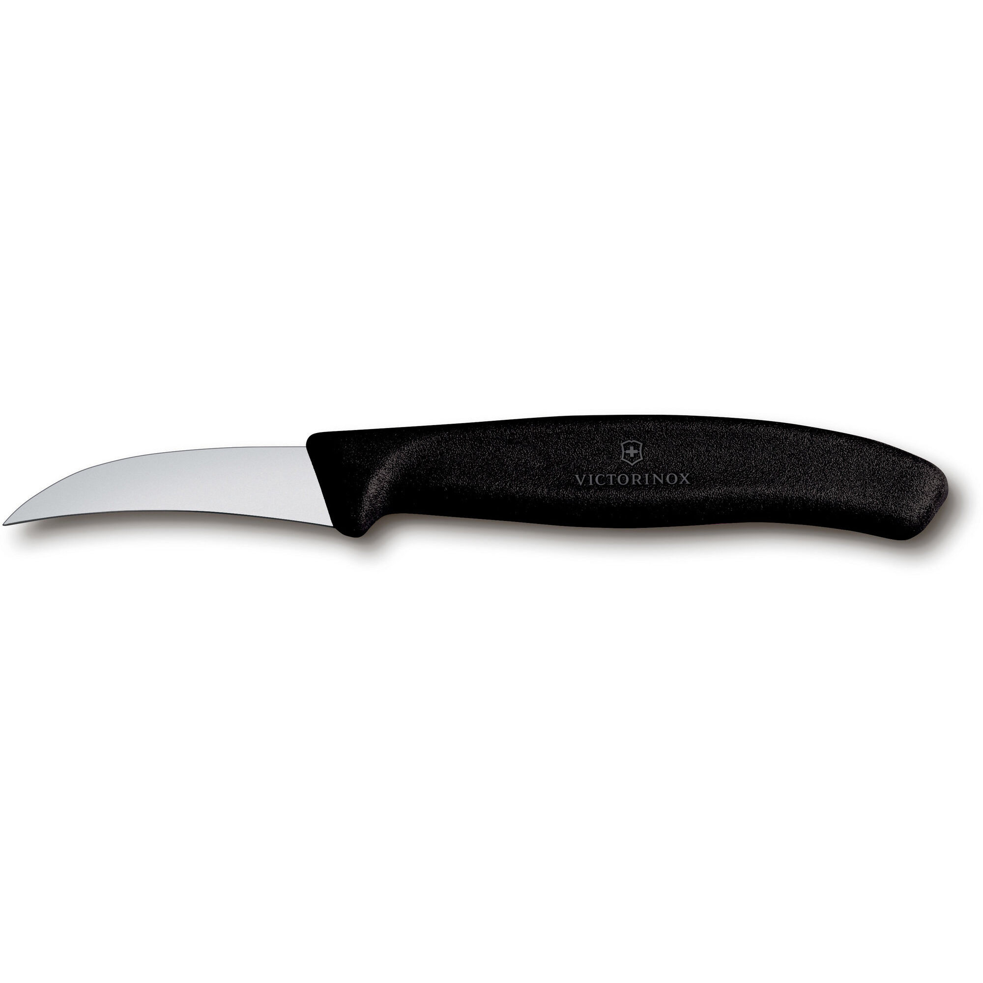 Victorinox Tournierkniv med nylonskæfte, 6cm.