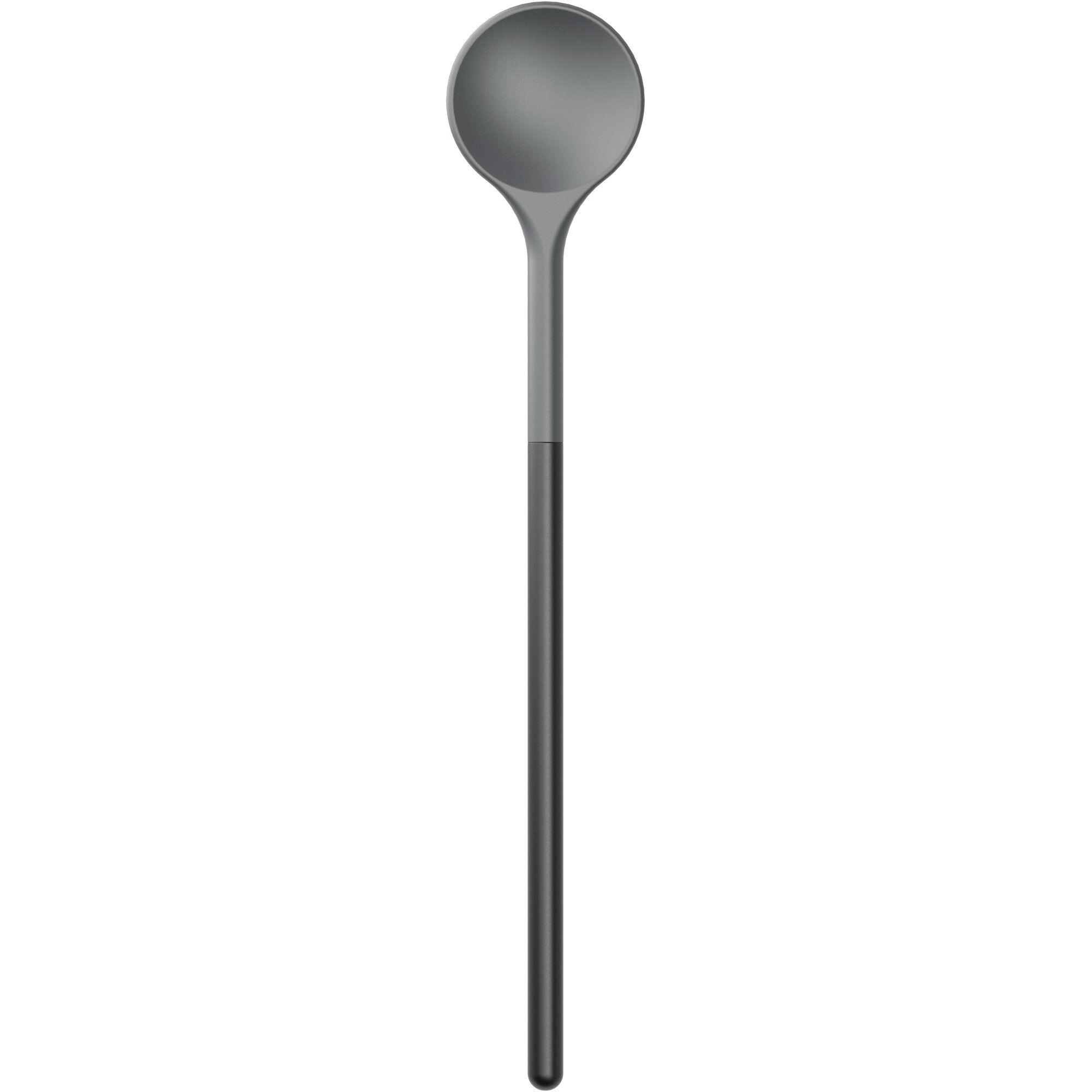 Rosti Optima Røreske 30 cm, sort