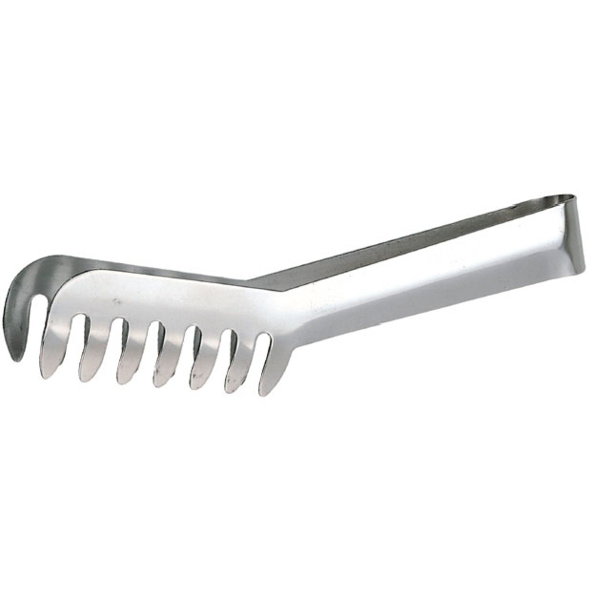 De buyer Pastatang