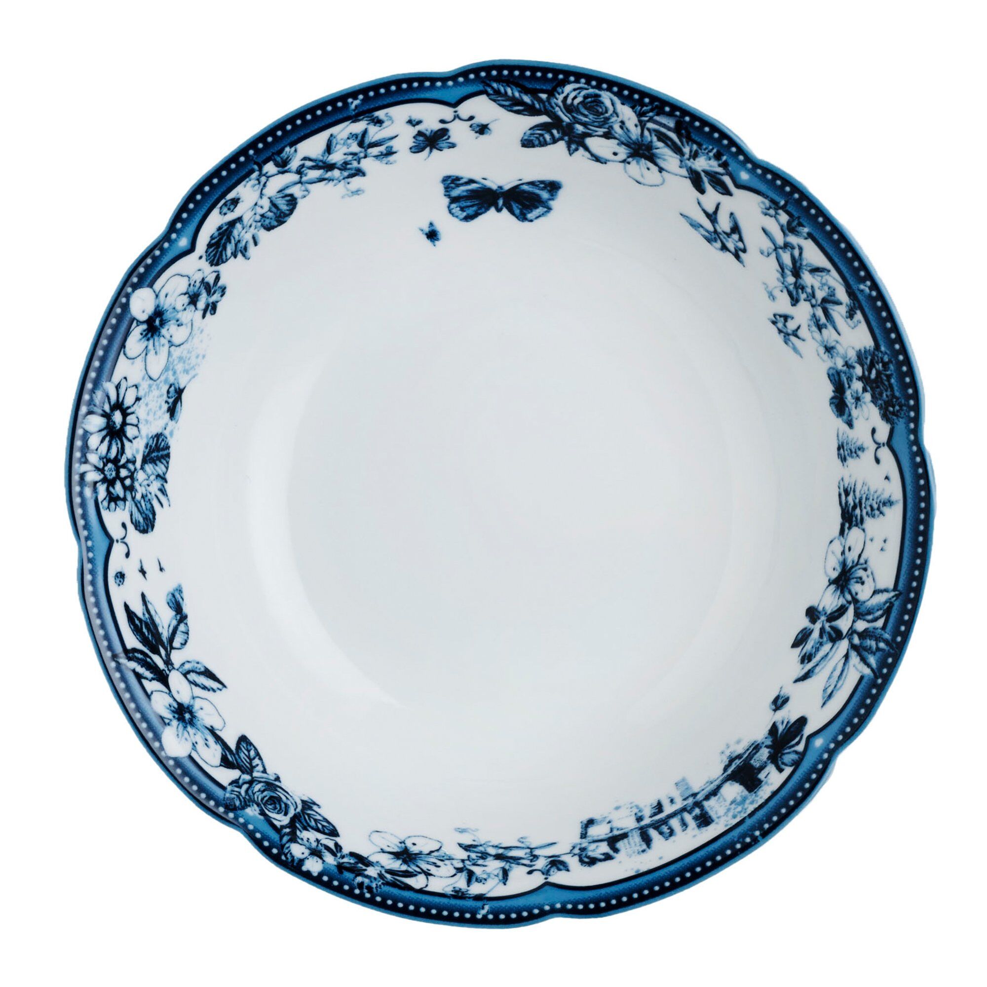 djDcuMkkSIPD-magnor-fjord-dessertskaal-16-5-cm-102005-57274-1