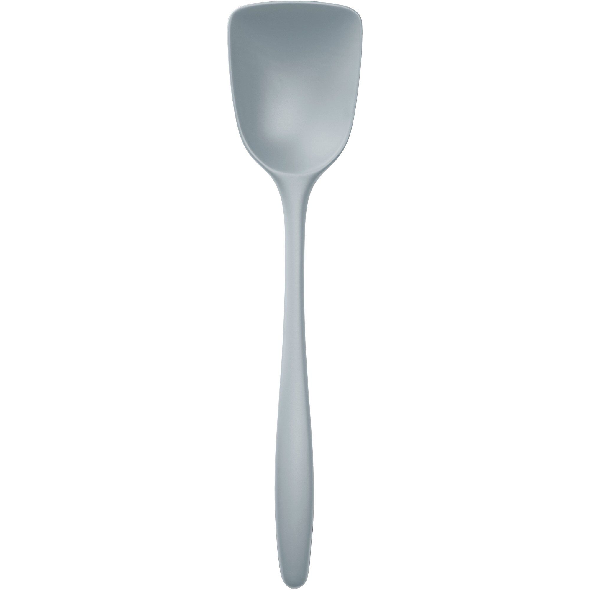 Rosti Classic Grydeske bred 27 cm, dusty blue