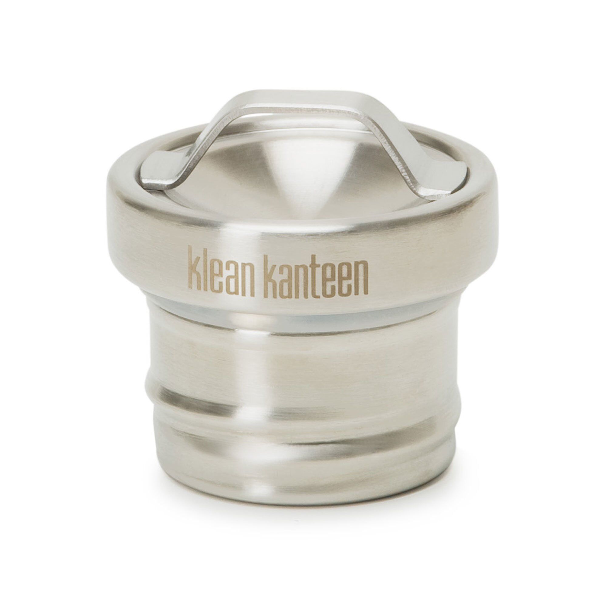 eVhttYRCYAaS-klean-kanteen-laag-til-classic-flaske-staal-1009545-57239-1
