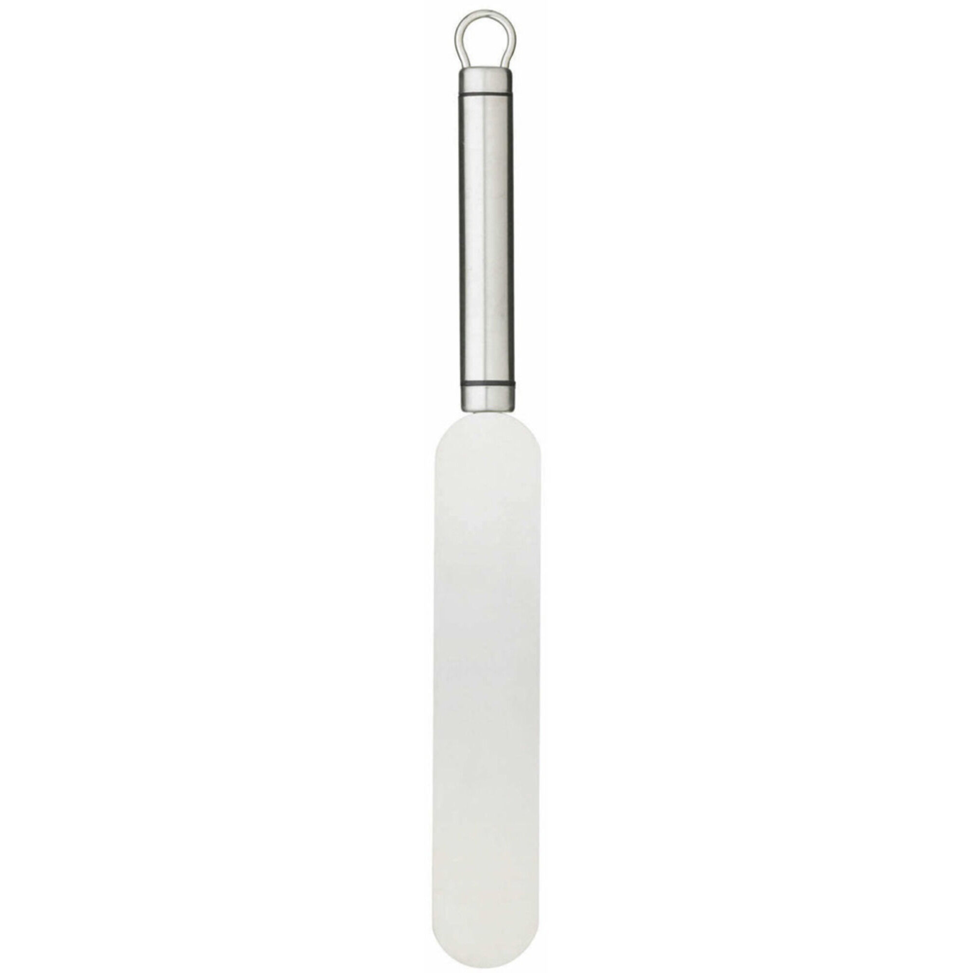Kitchen craft Pro paletkniv