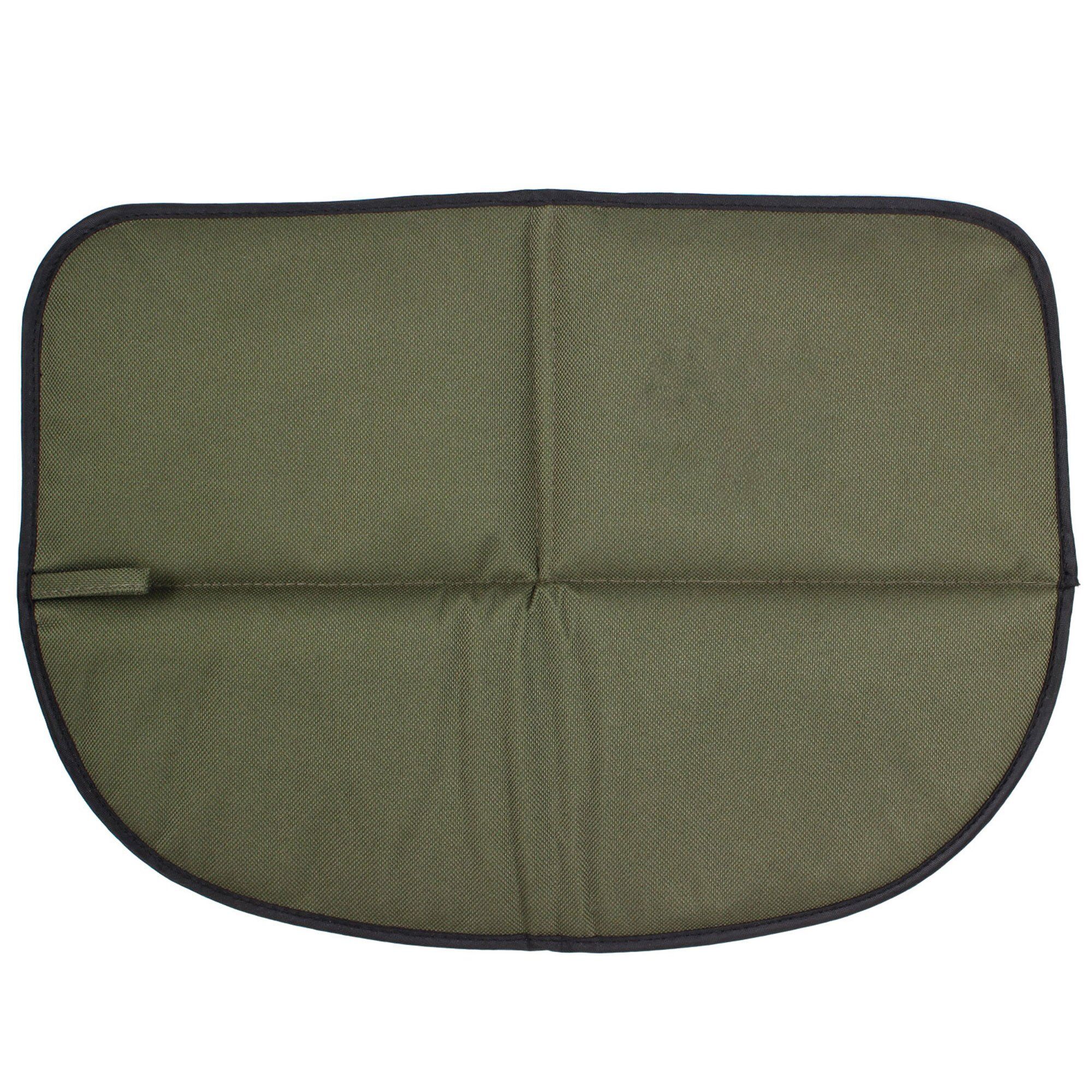 ehvicmIzyxaG-stabilotherm-siddeunderlag-groen-11995-58048-1