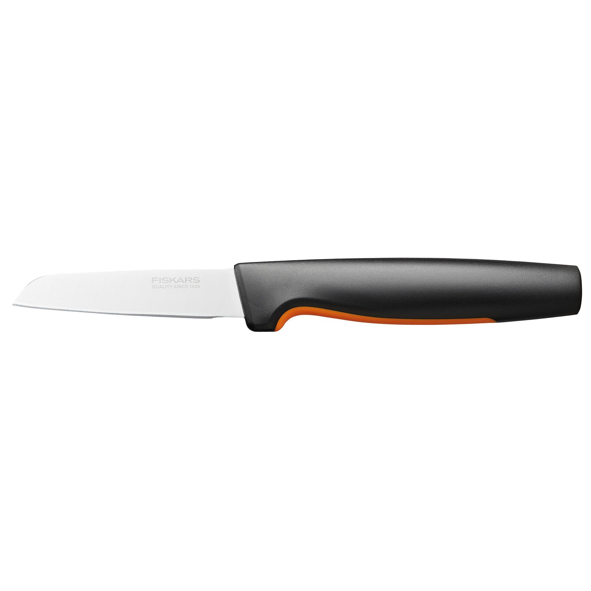 Fiskars Skalkniv Functional Form 8 cm