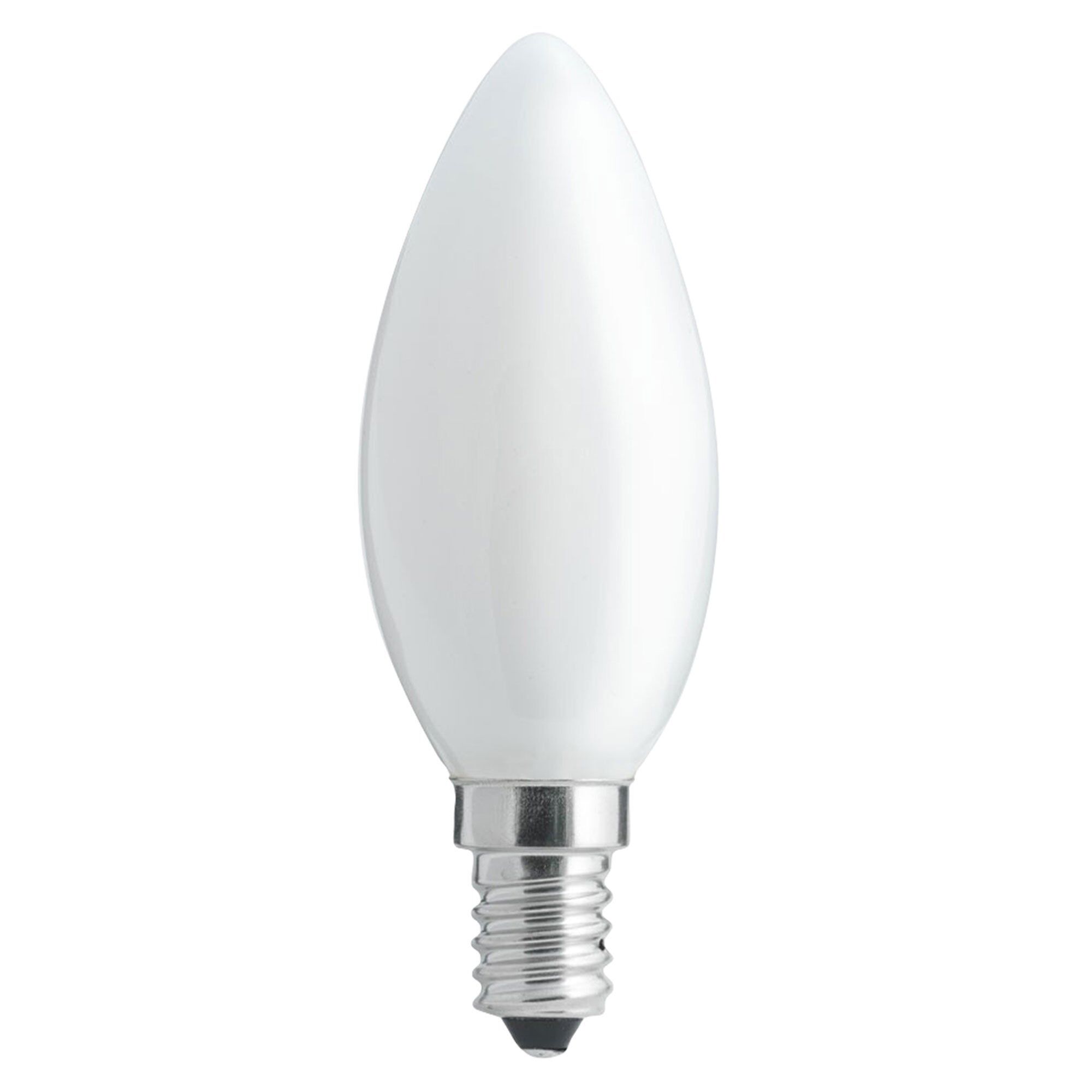 Globen lighting Kron E14 LED 3-trins lyskilde
