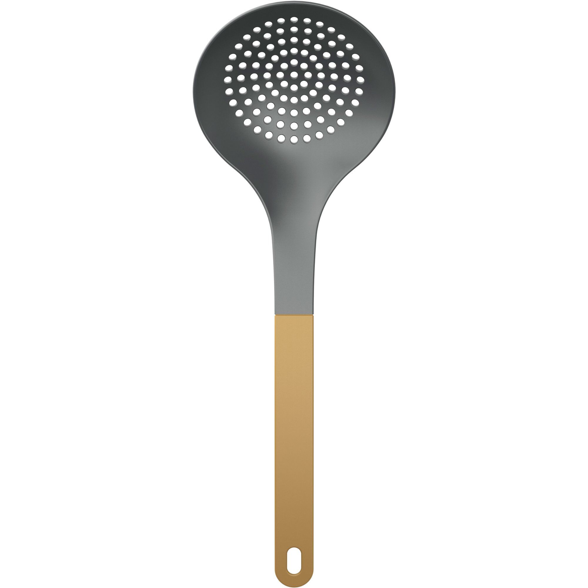 Rosti Optima Hulske 32 cm, curry