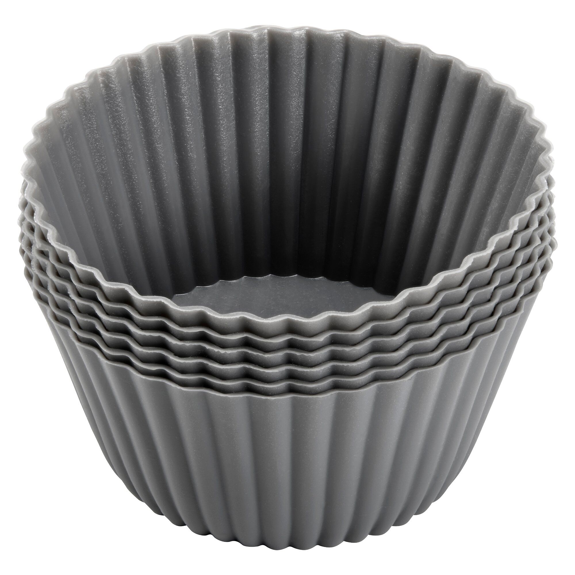 fSieLQGsTkCw-dorre-cookie-muffinsform-7-cm-6-pack-silikone-5-8938-61366-1