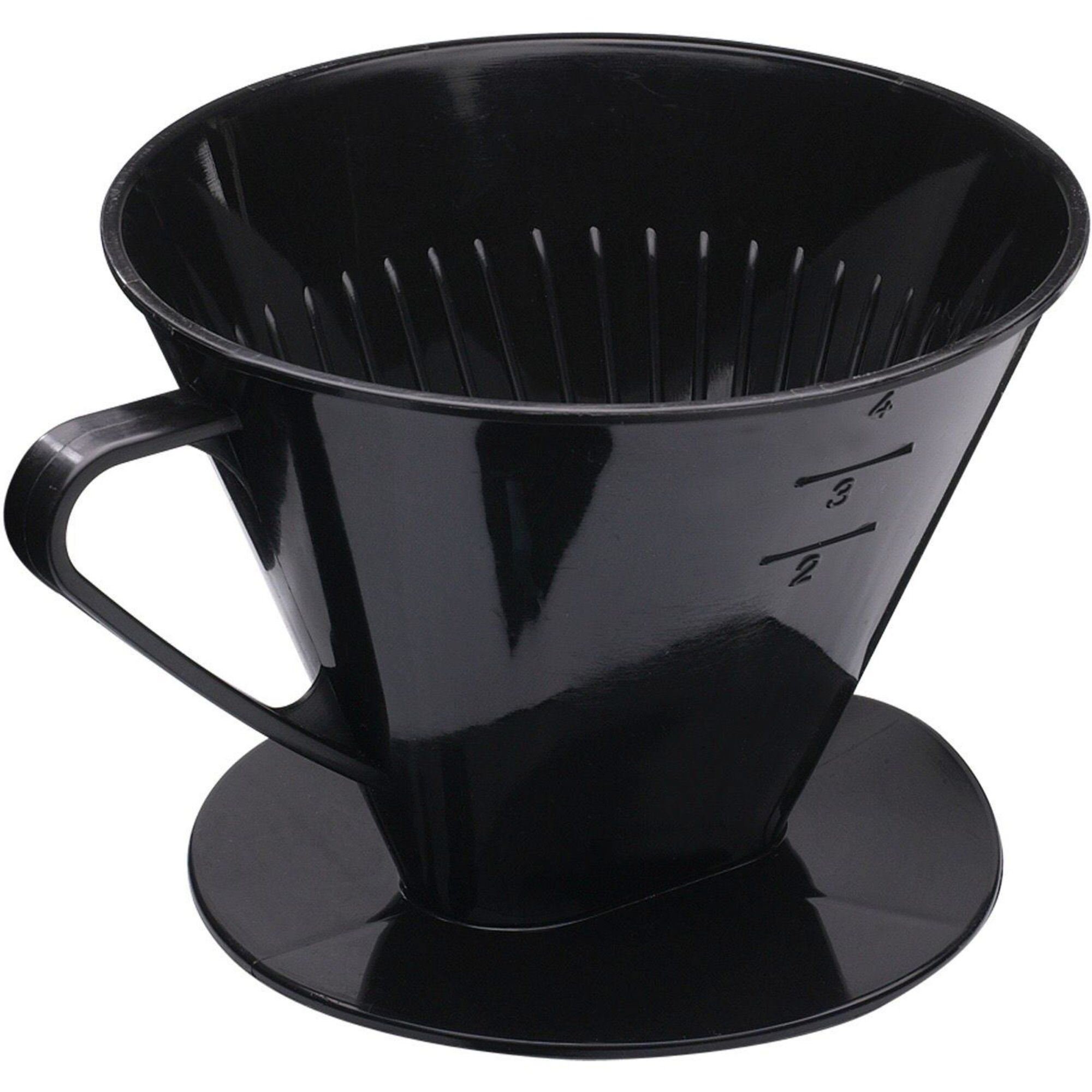 Westmark Kaffetragt, mellem