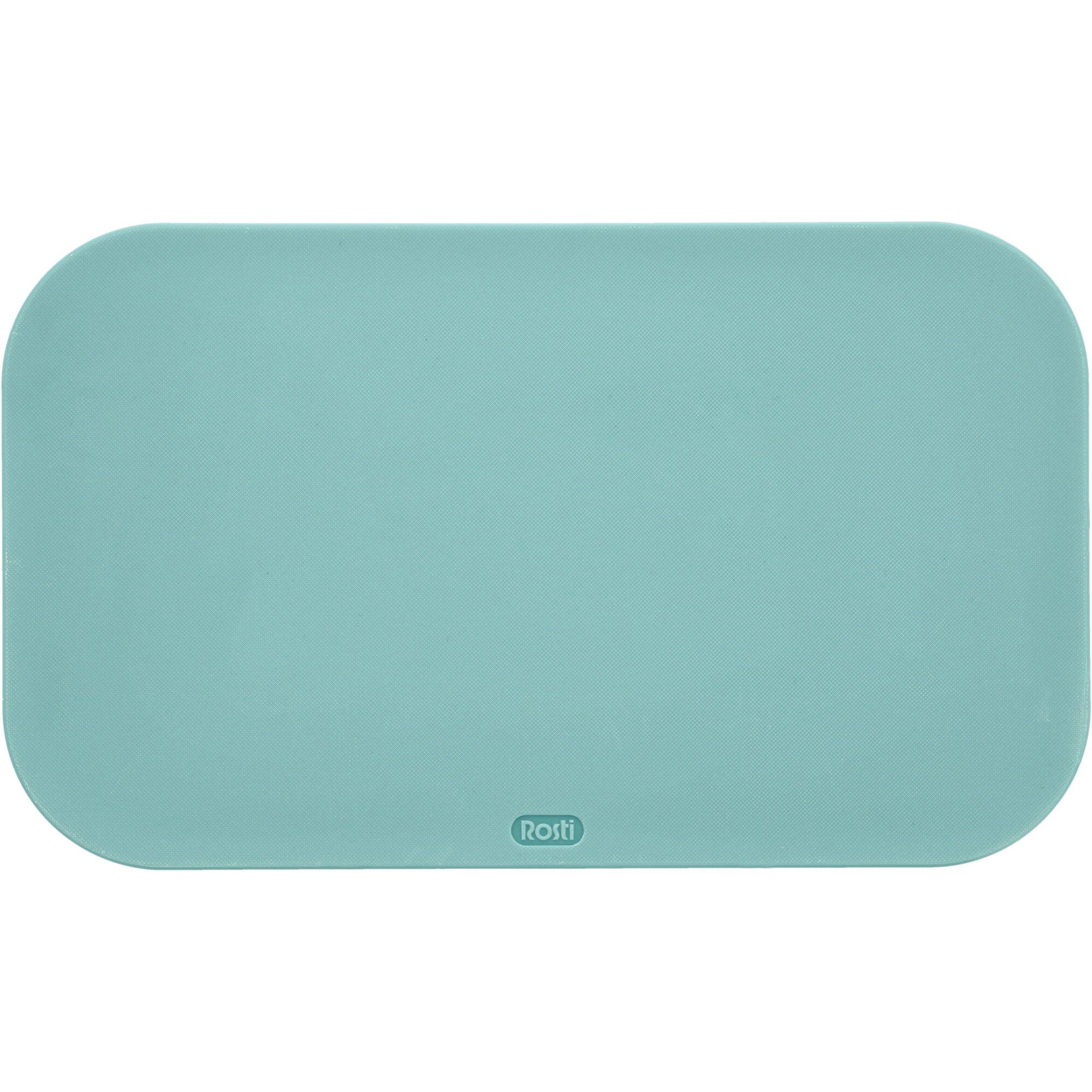 Rosti Skærebræt Choptima, small, nordic green