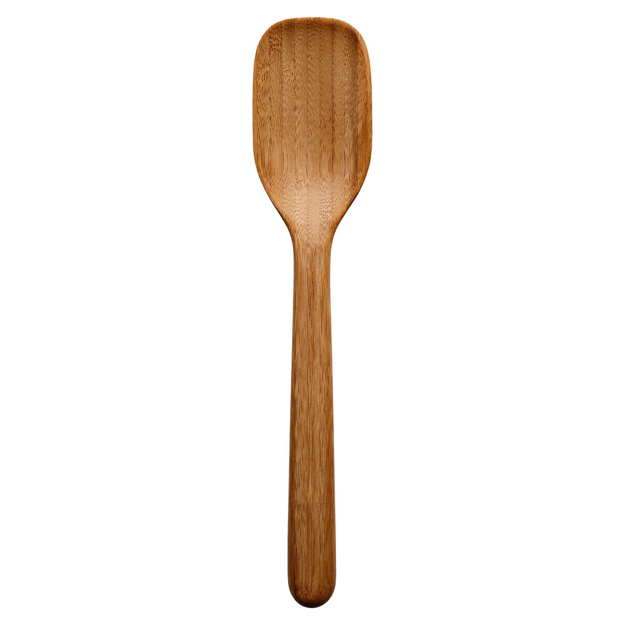 Eva solo Nordic Kitchen serveringsske, stor