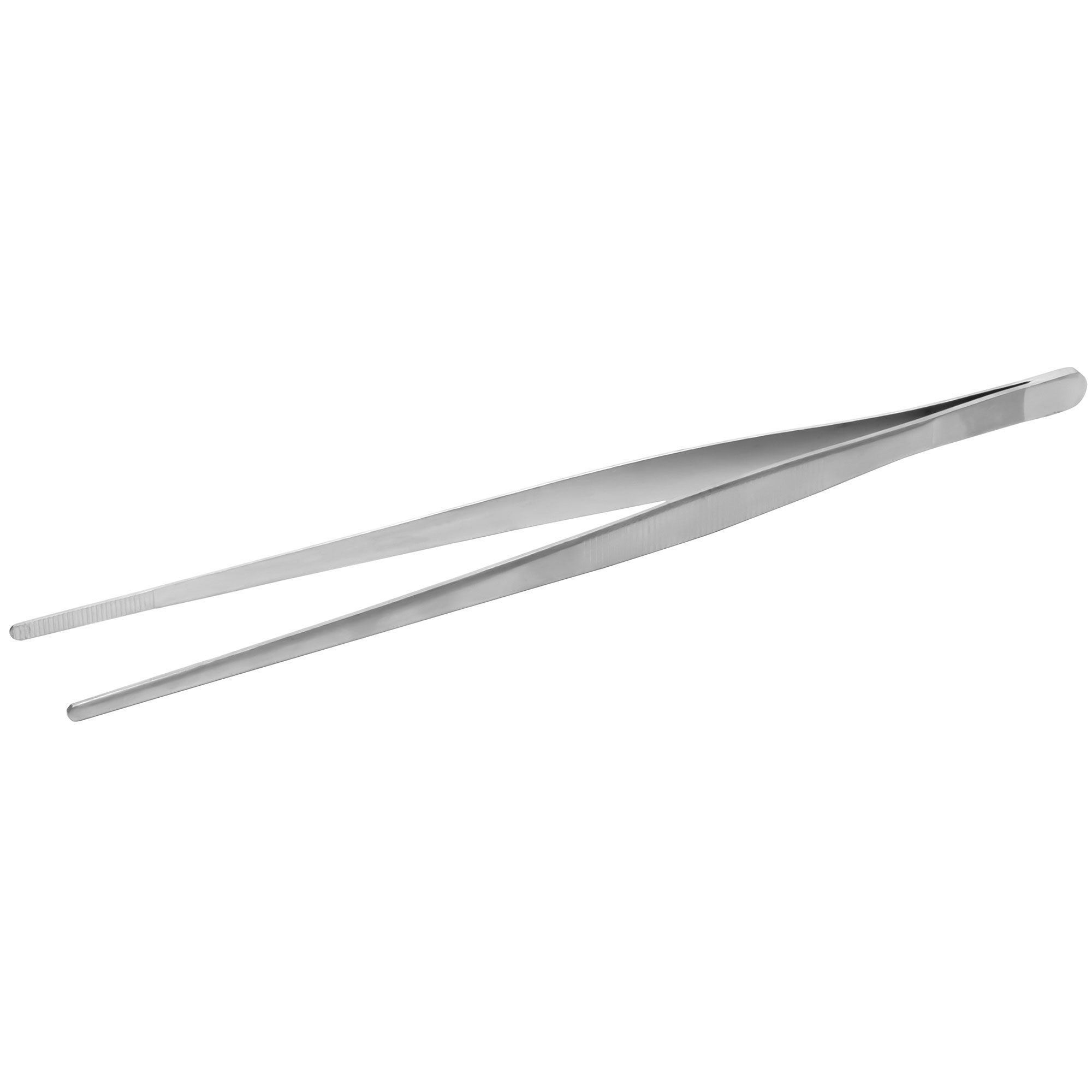 Essentials pincet 21 cm