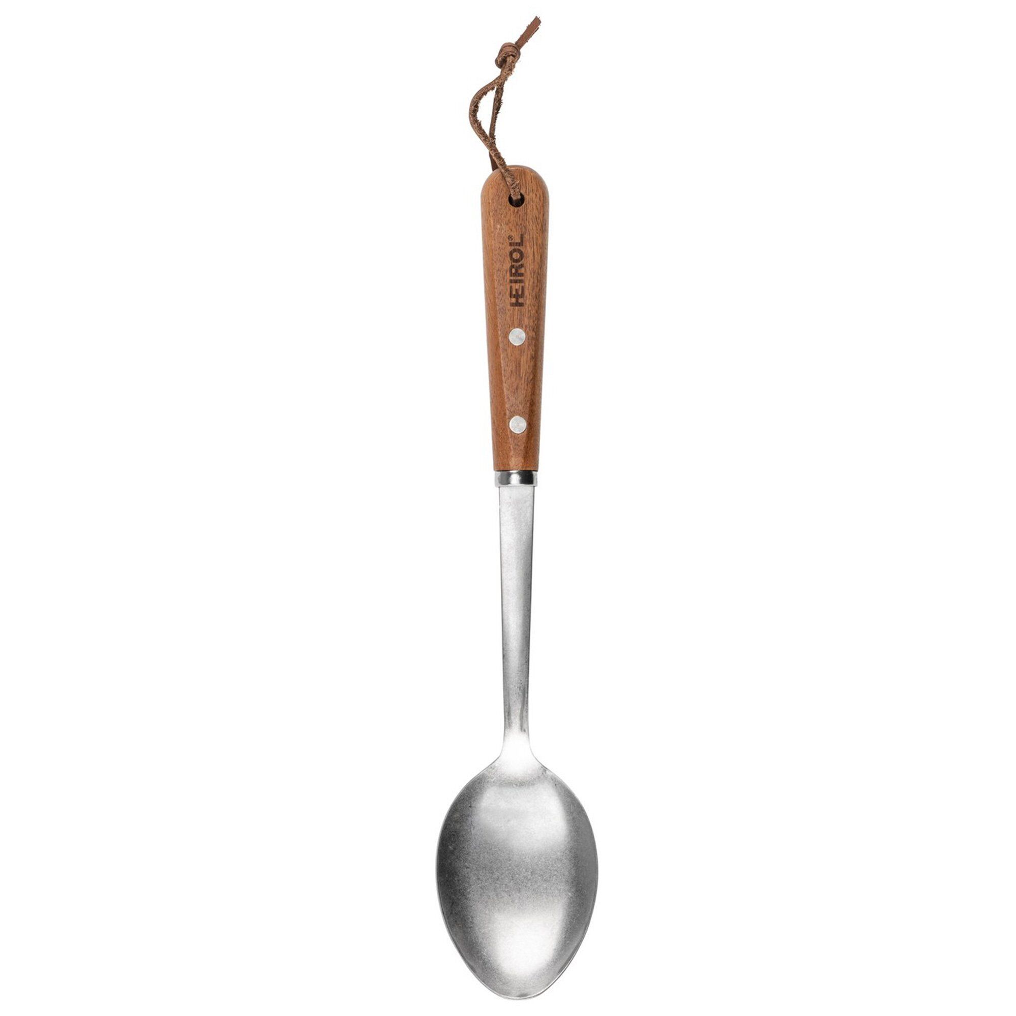 hHSlGCCecjkH-heirol-rustfrit-staal-serveringsske-39001-49314-1