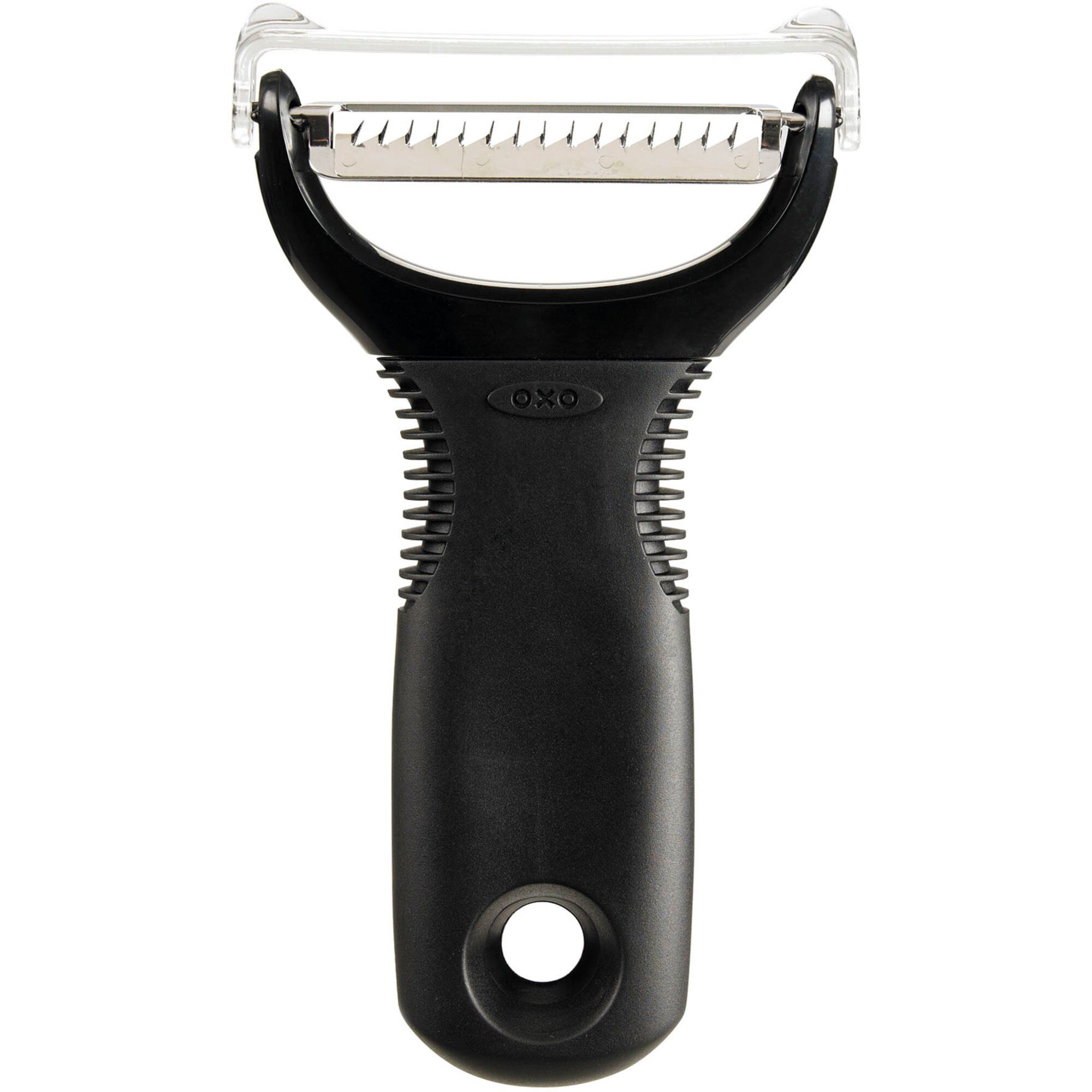 Oxo Good Grips Julienne Skræller