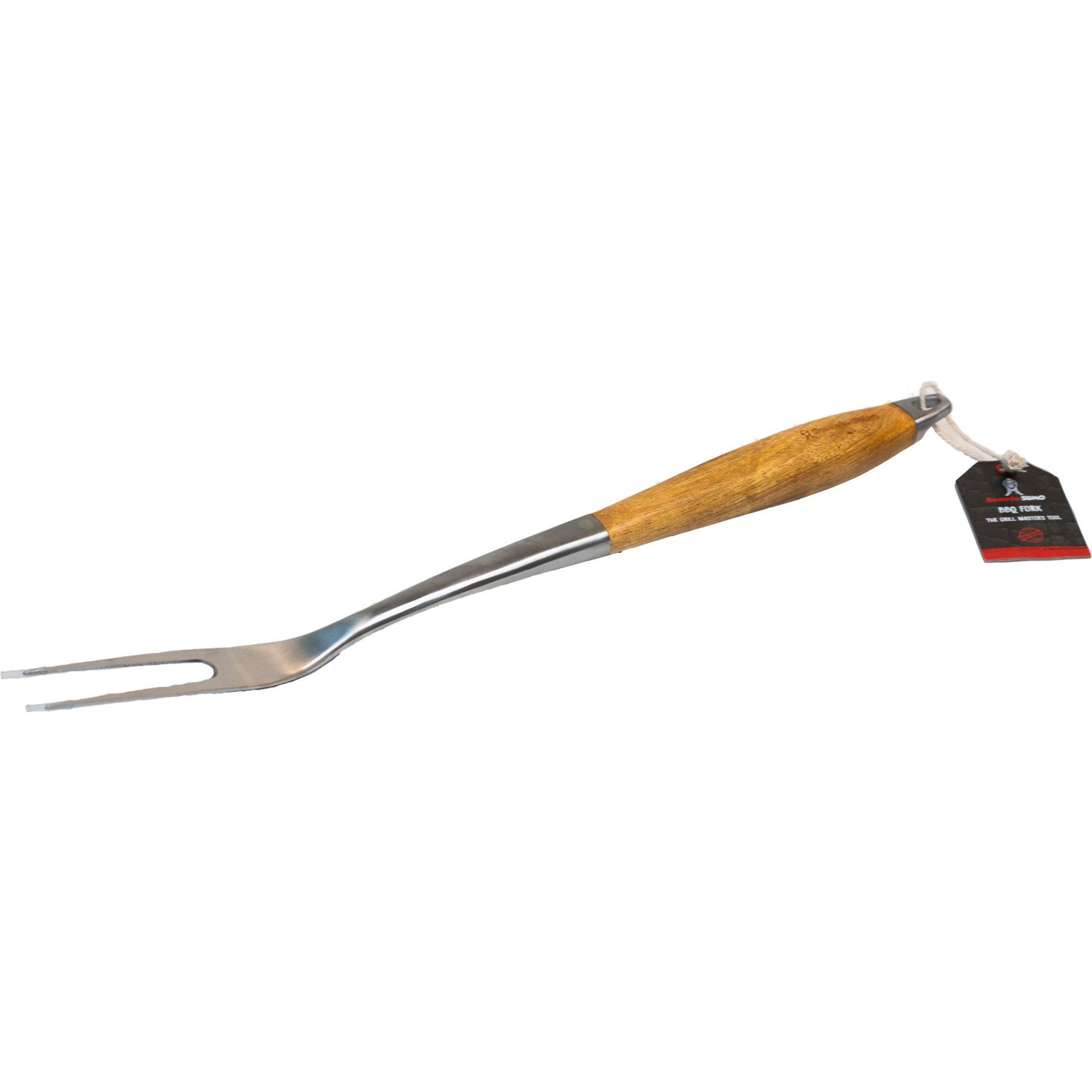 hkVgUiDNgVFO-kamado-sumo-bbq-grillgaffel-200021-43010-1