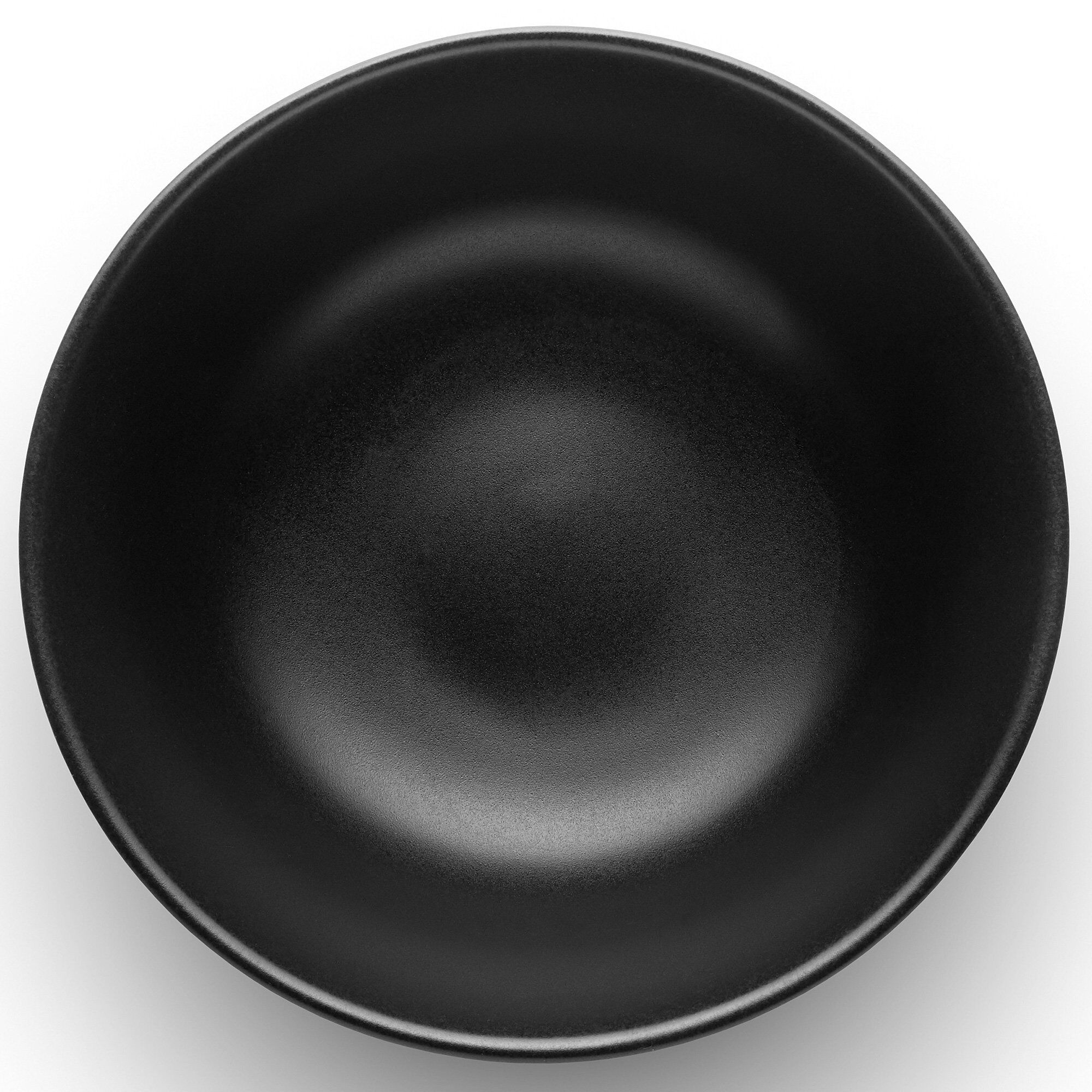 Eva solo Nordic Kitchen skål 0,5 liter
