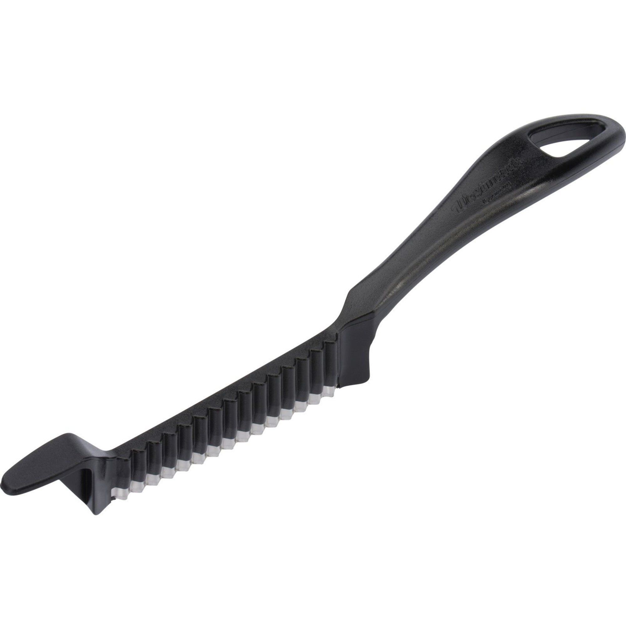 Westmark Crinkle Cutter, frugt og grøntsager