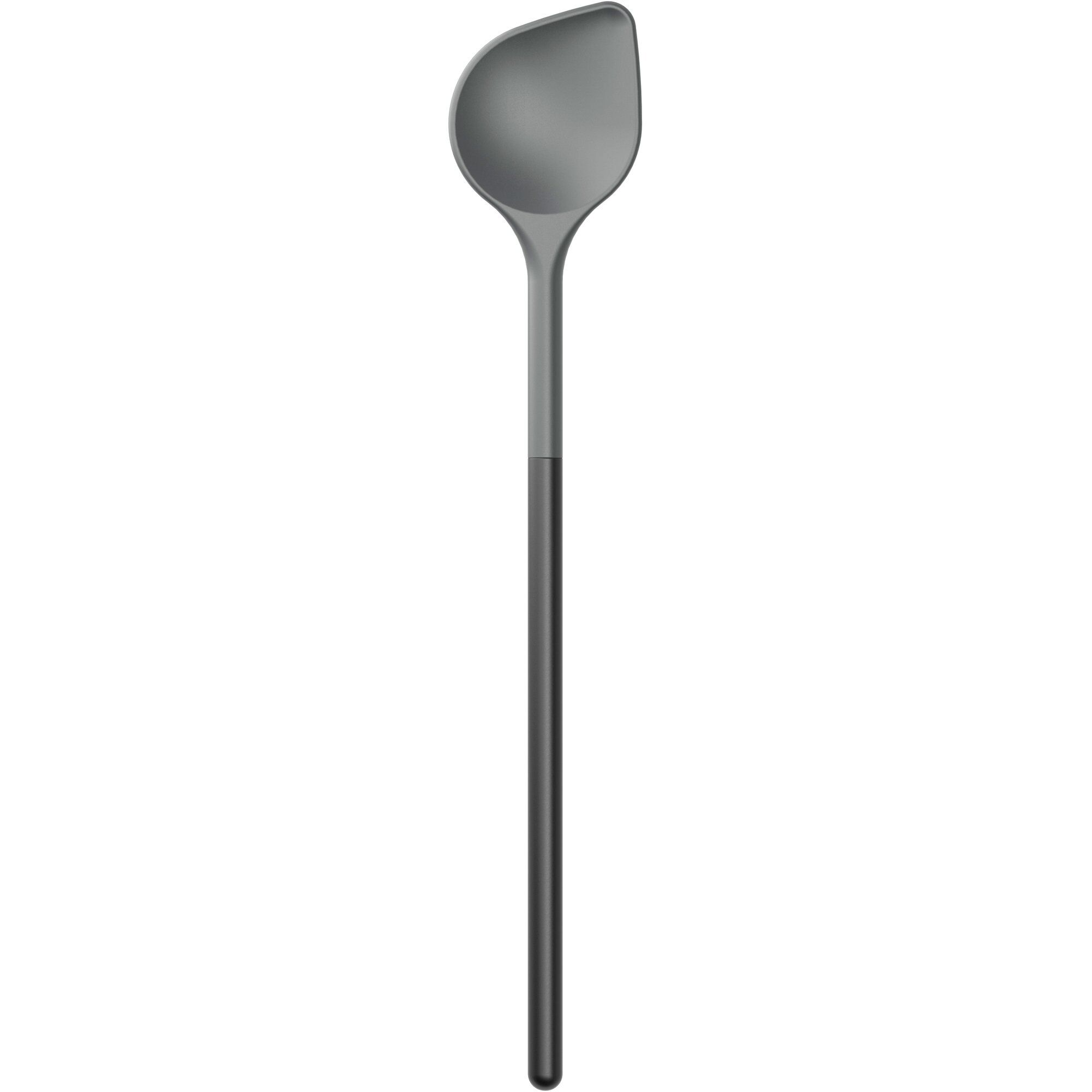 Rosti Optima Røreske m/spids 31 cm, sort