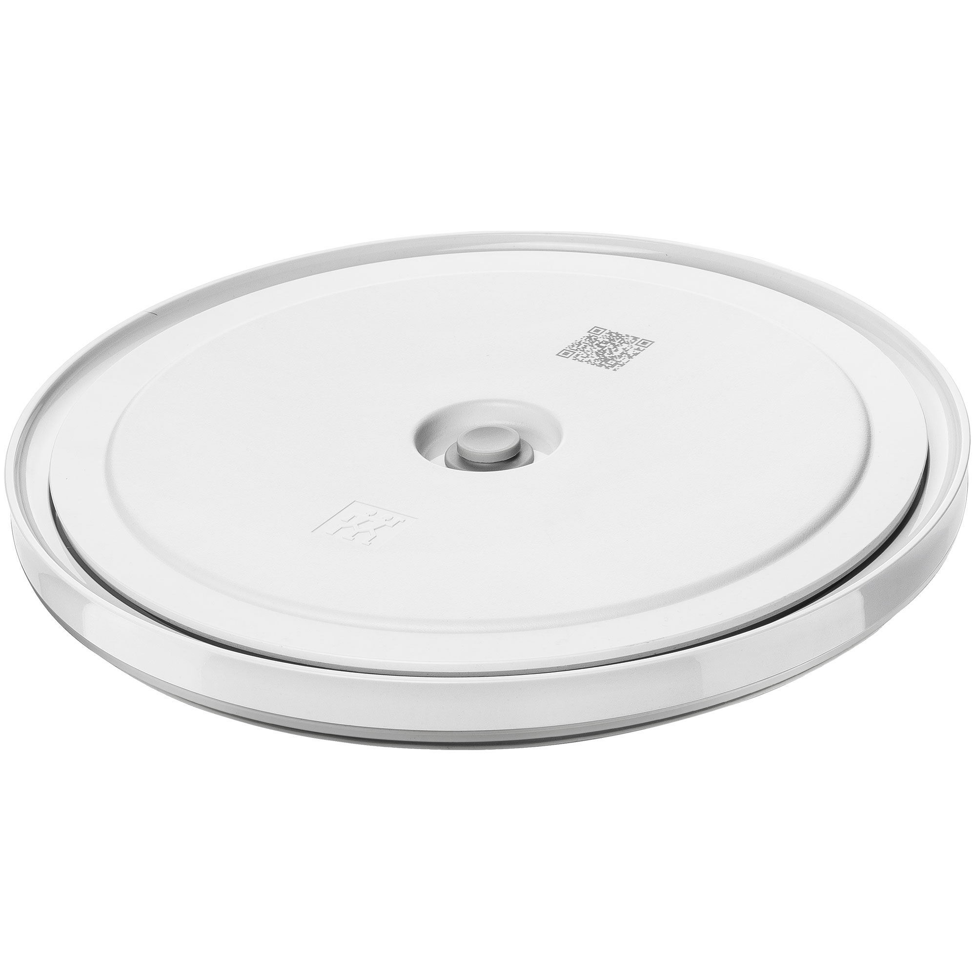 Zwilling Fresh & Save Vakuumlåg large 24 cm
