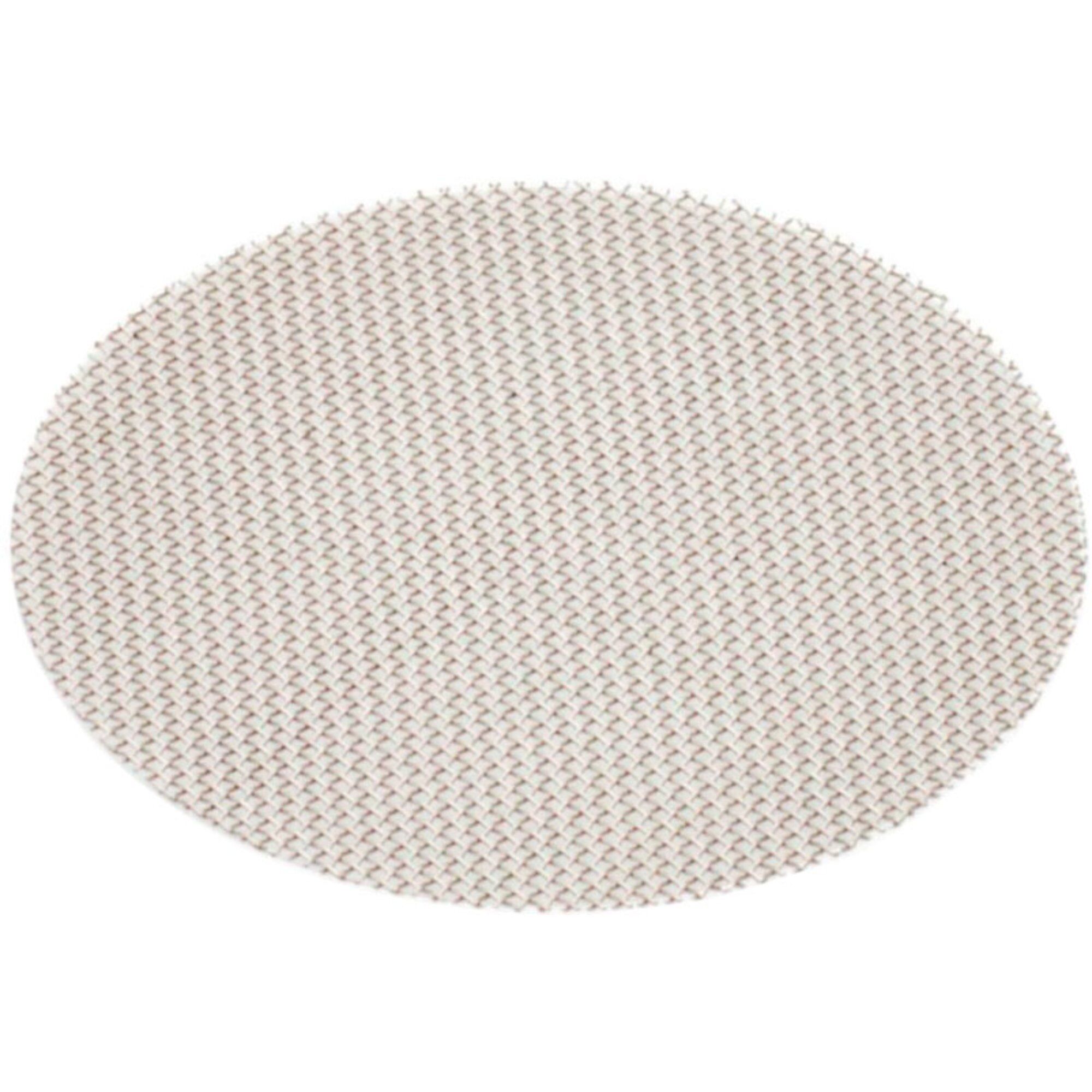 jJUQrIhcsbRB-sage-mesh-filter-61160087-39140-1
