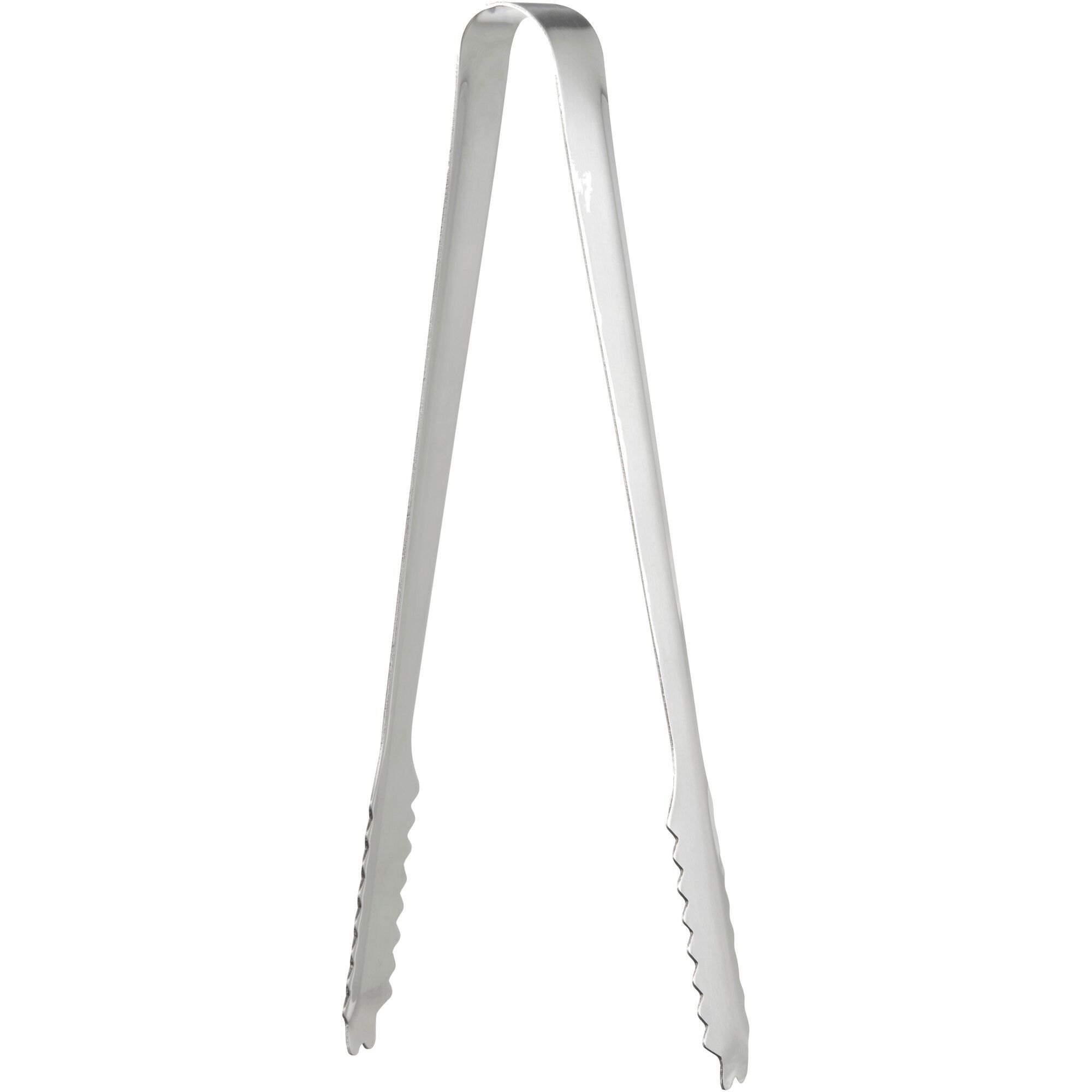 Dorre Ira istang 17 cm, rustfrit stål