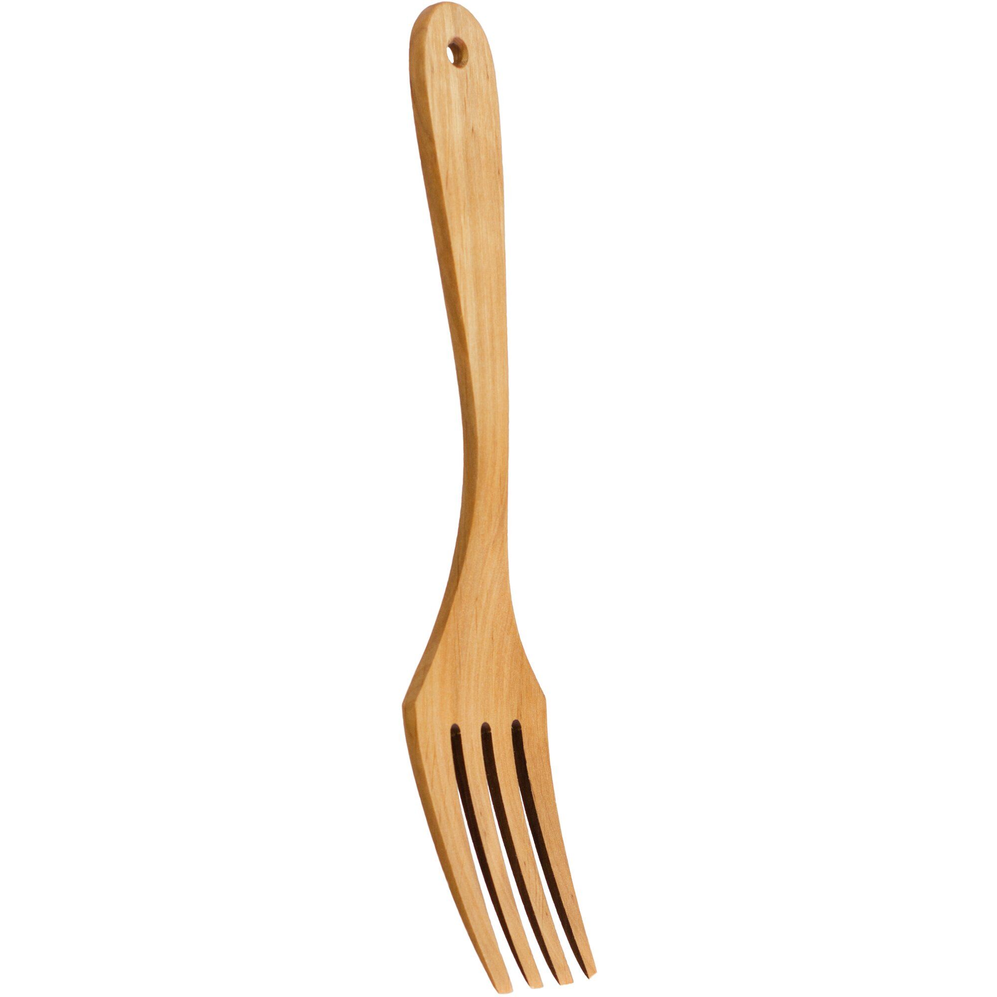 Culimat Trægaffel, 23 cm