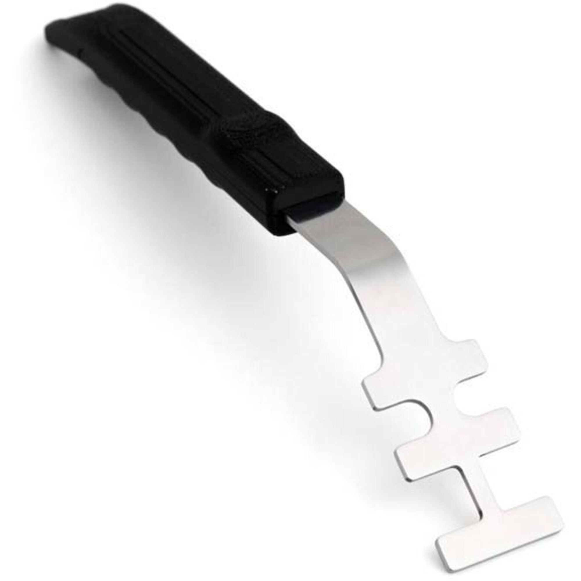 Broil king Ristløfter