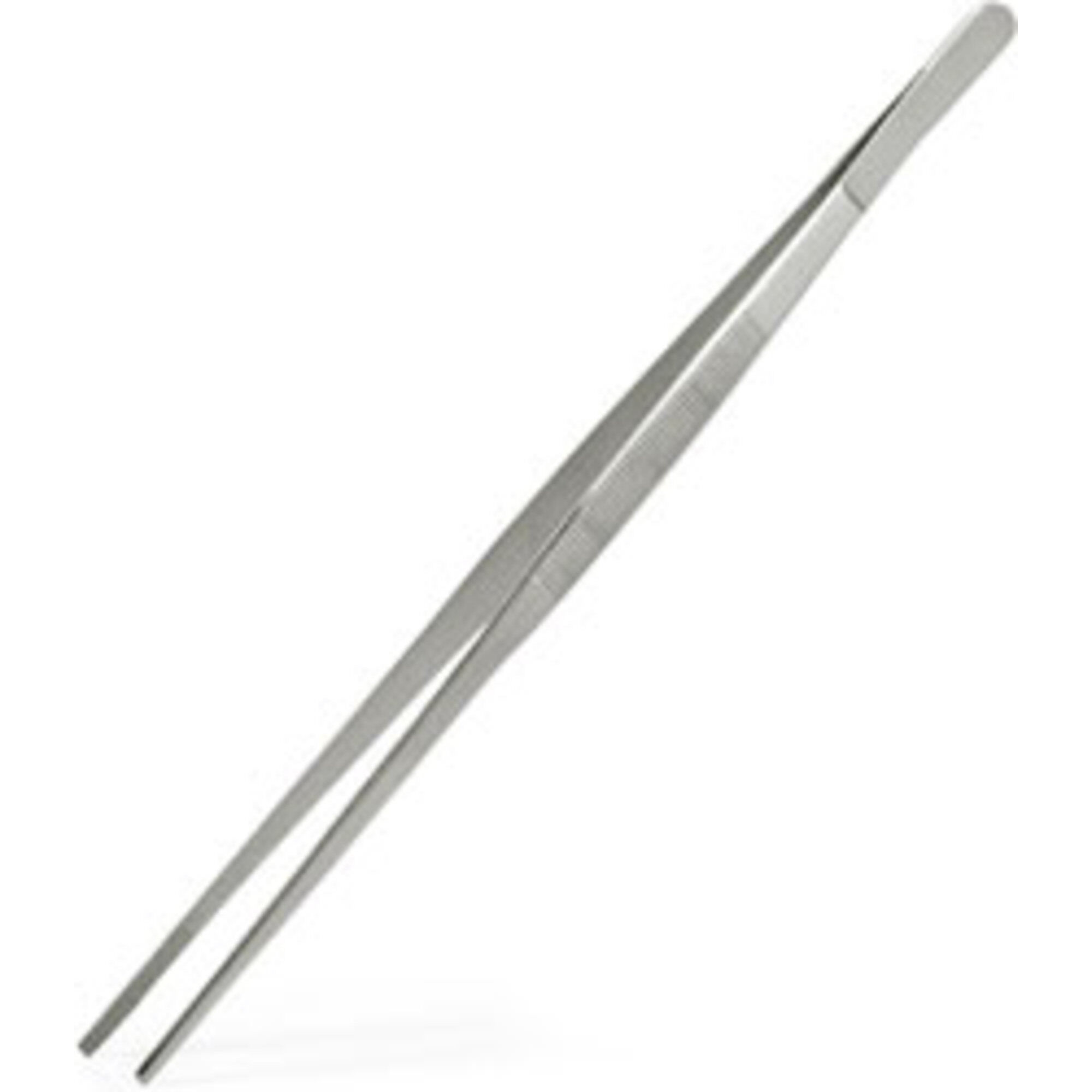 kXfIgwebVHTm-funktion-grillpincett-30-cm-rostfritt-staal-104493-38075-1