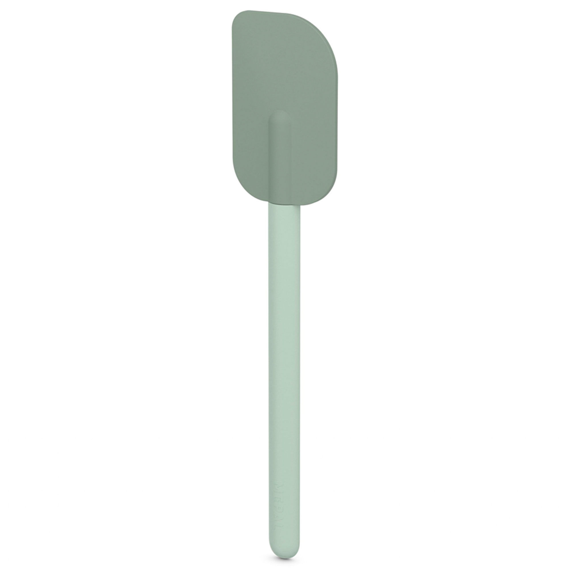 Mepal Chef It dejskraber stor, nordic sage