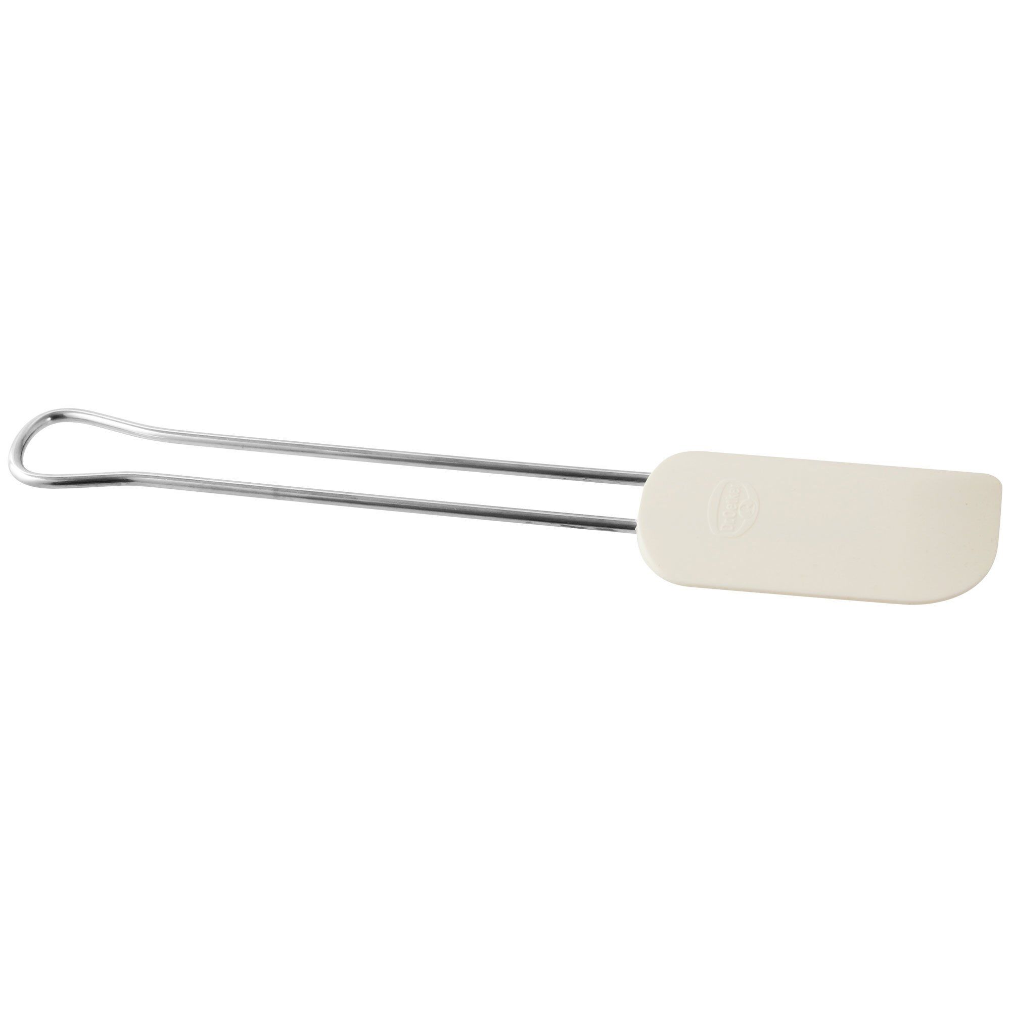 Dr oetker Dejskraber 26 cm