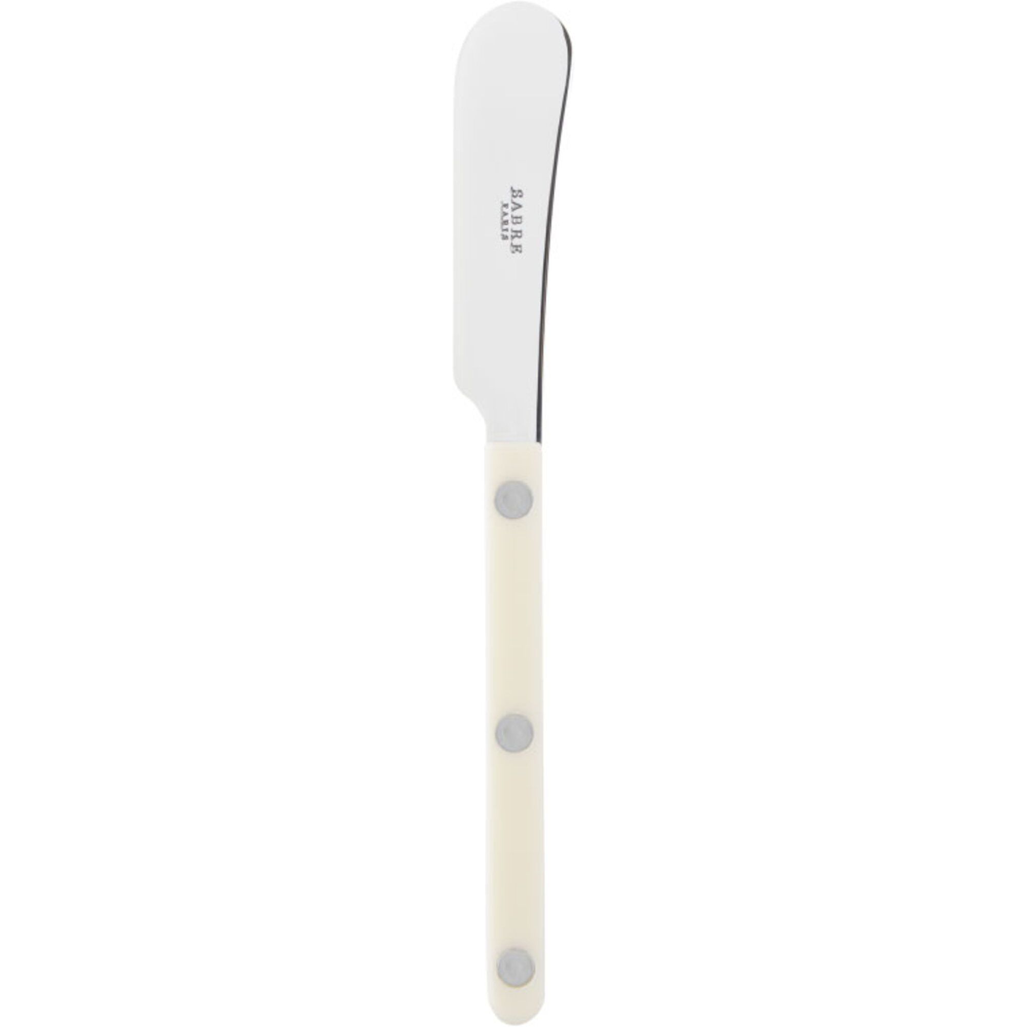 kjIEestapLBr-sabre-paris-bistrot-solid-smoerkniv-14-cm-ivory-2346-025-0002-62676-1