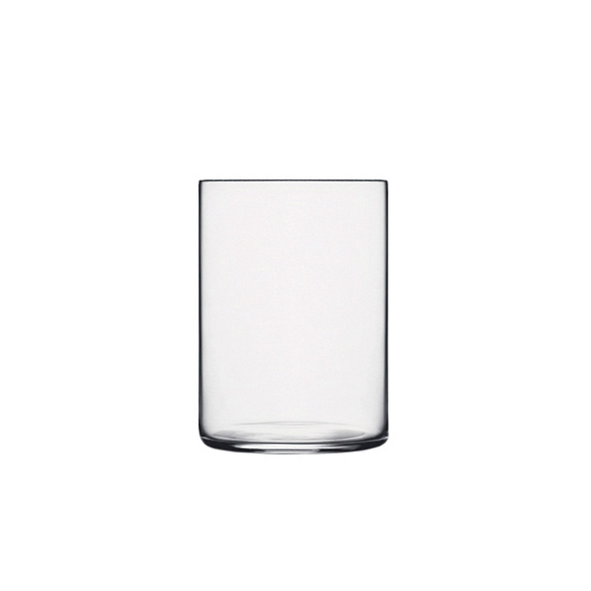Luigi bormioli Topklasse vandsglas 36,5 cl