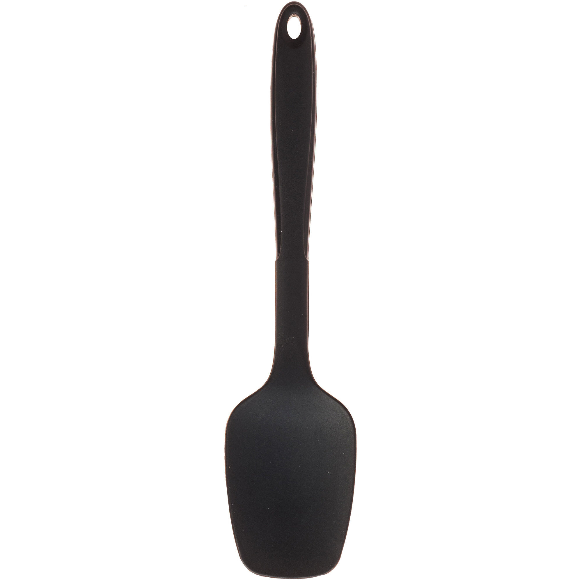 Cookline Junior 20 cm. Røre- og serveringsske