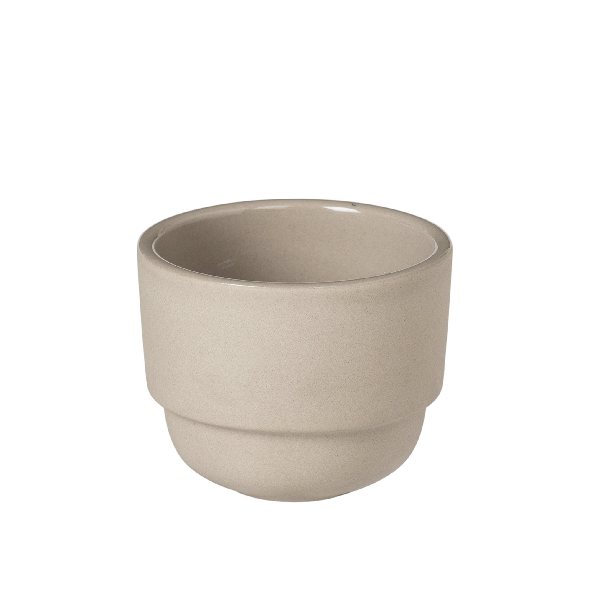 Broste Nordic Bistro espressokop 15 cl