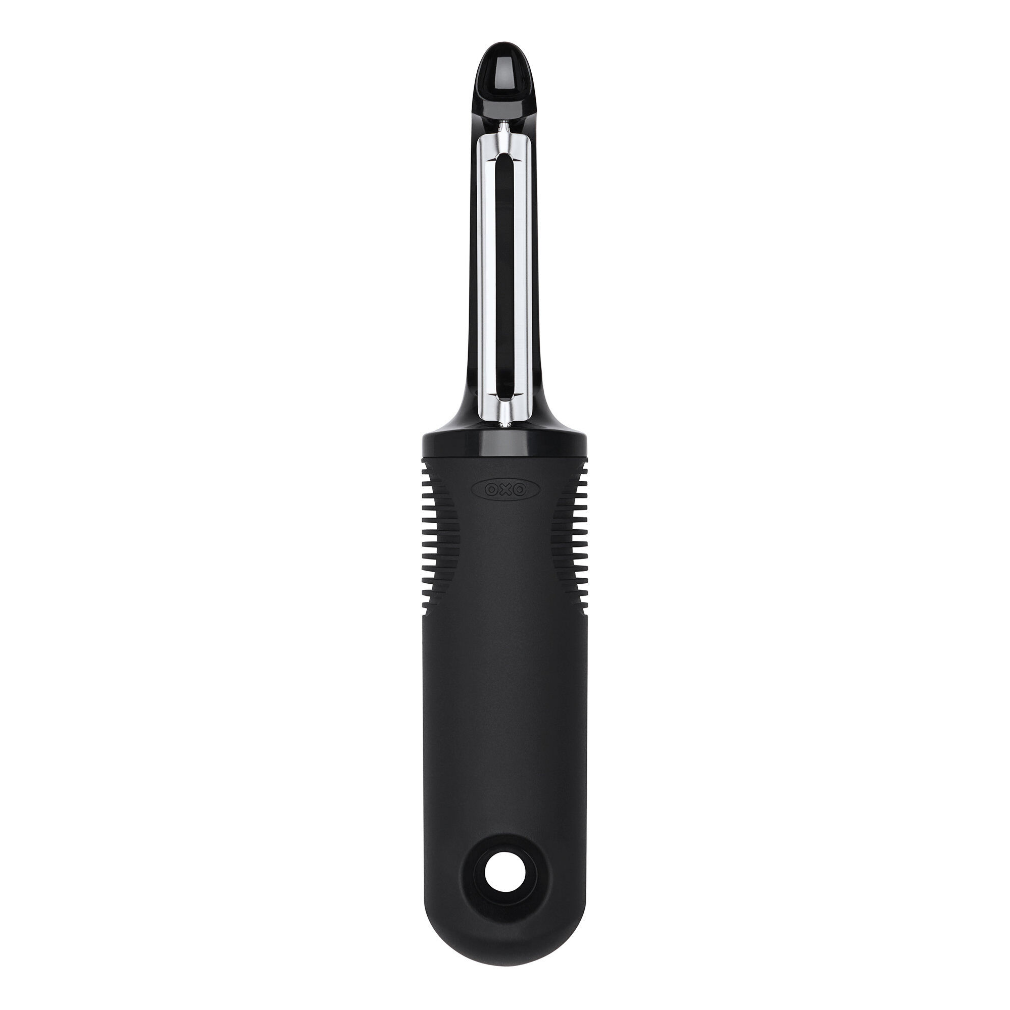 Oxo Good Grips Skræller